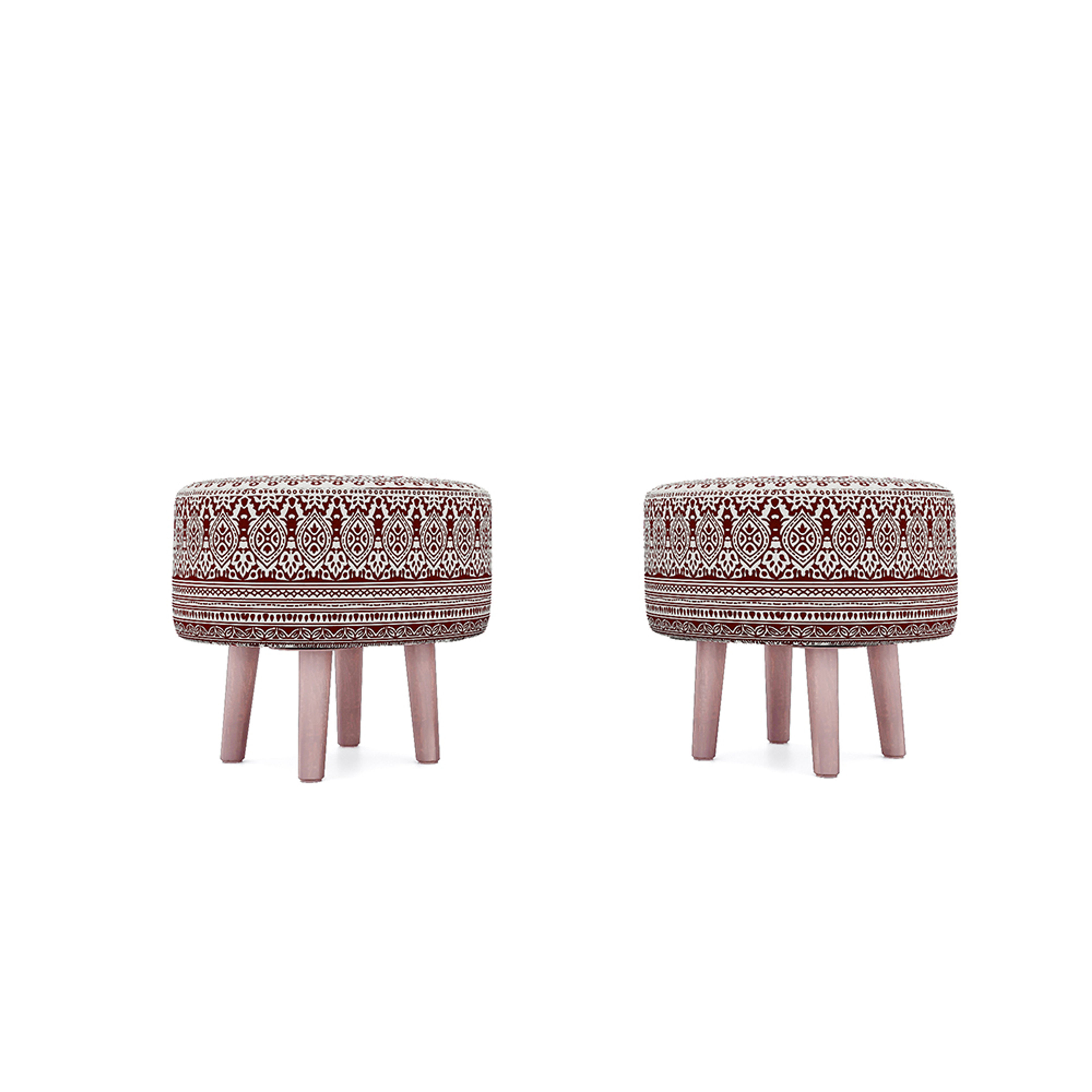 img/sofa-sets/tulum/maroon/2.jpg