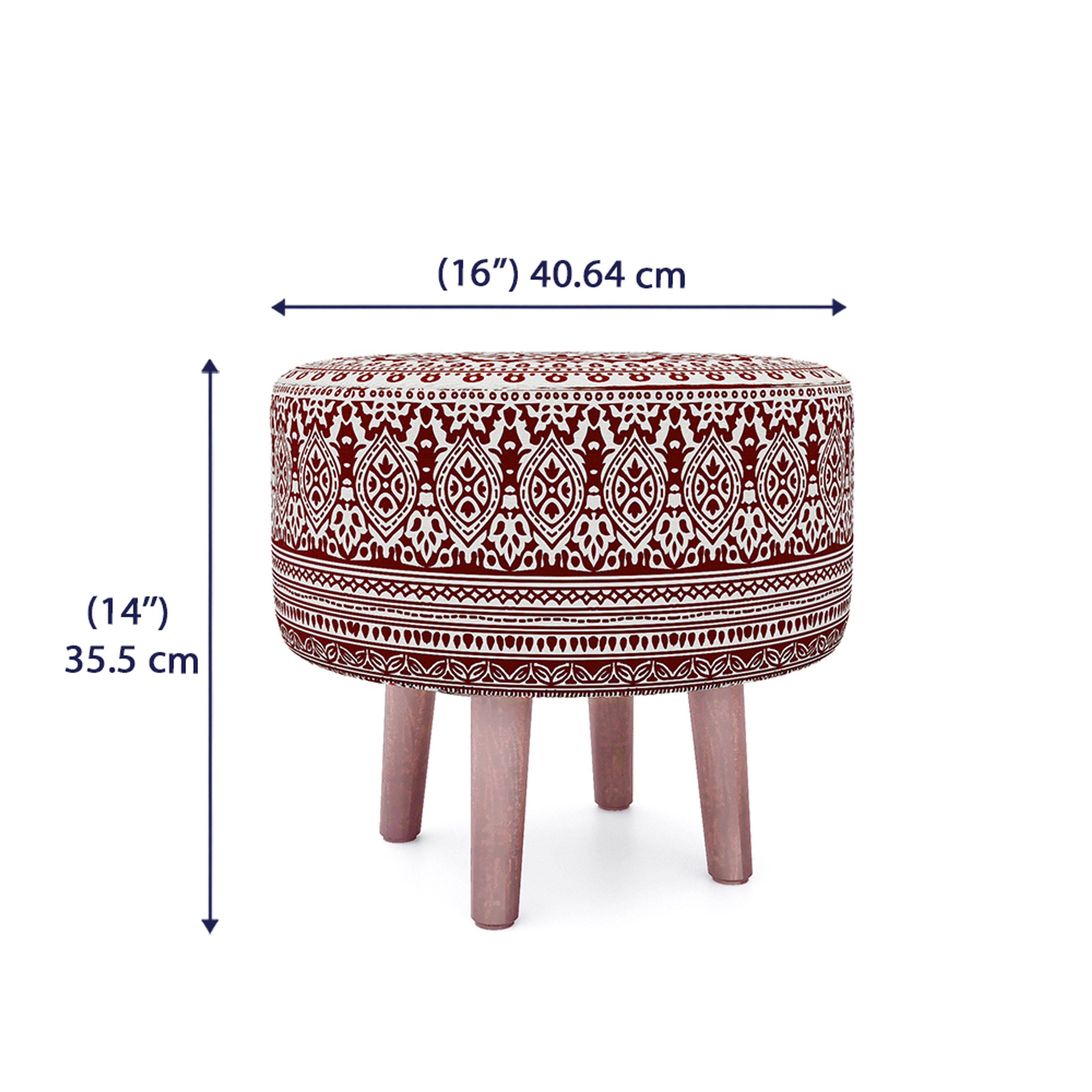img/sofa-sets/tulum/maroon/4.jpg