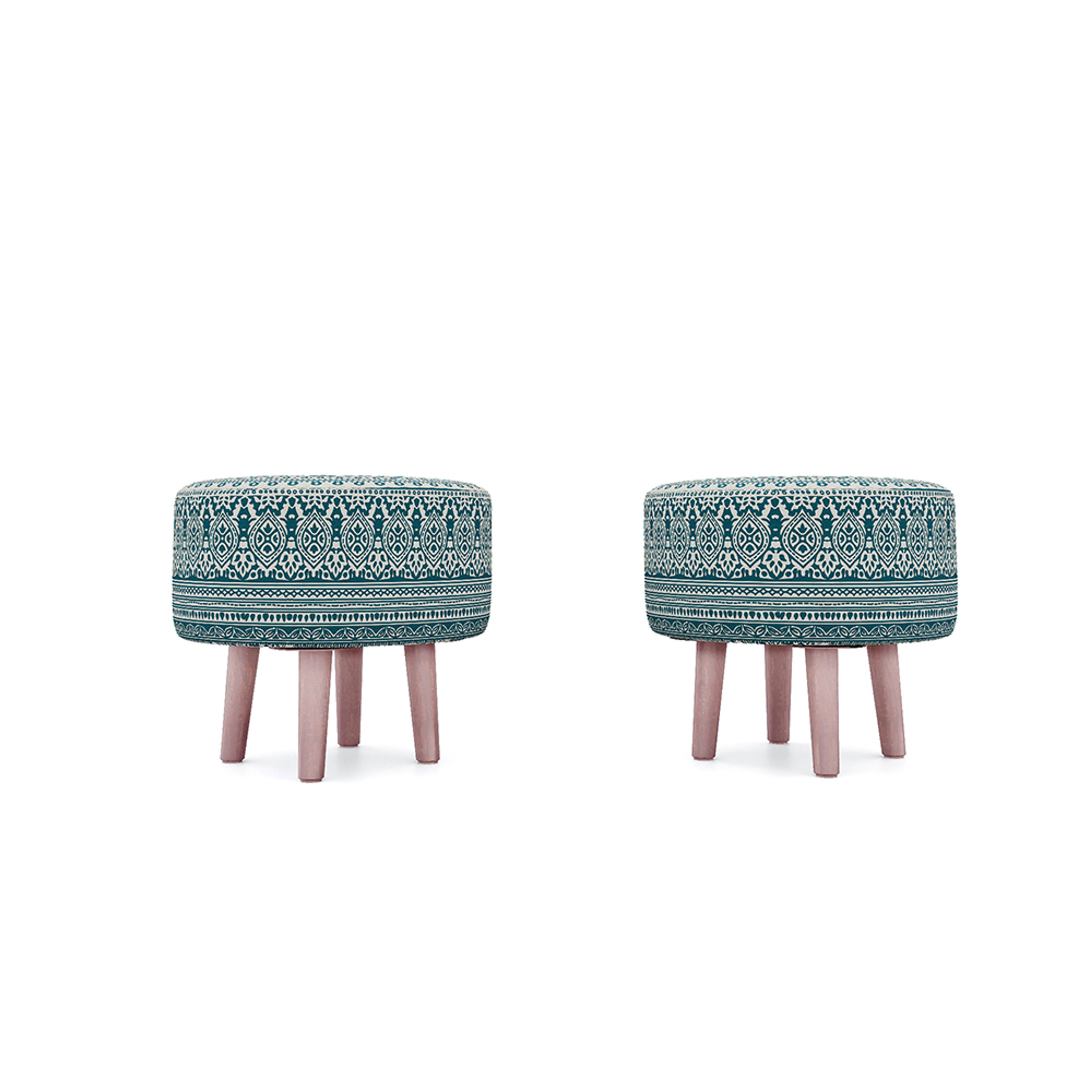 img/sofa-sets/tulum/teal/2.jpg