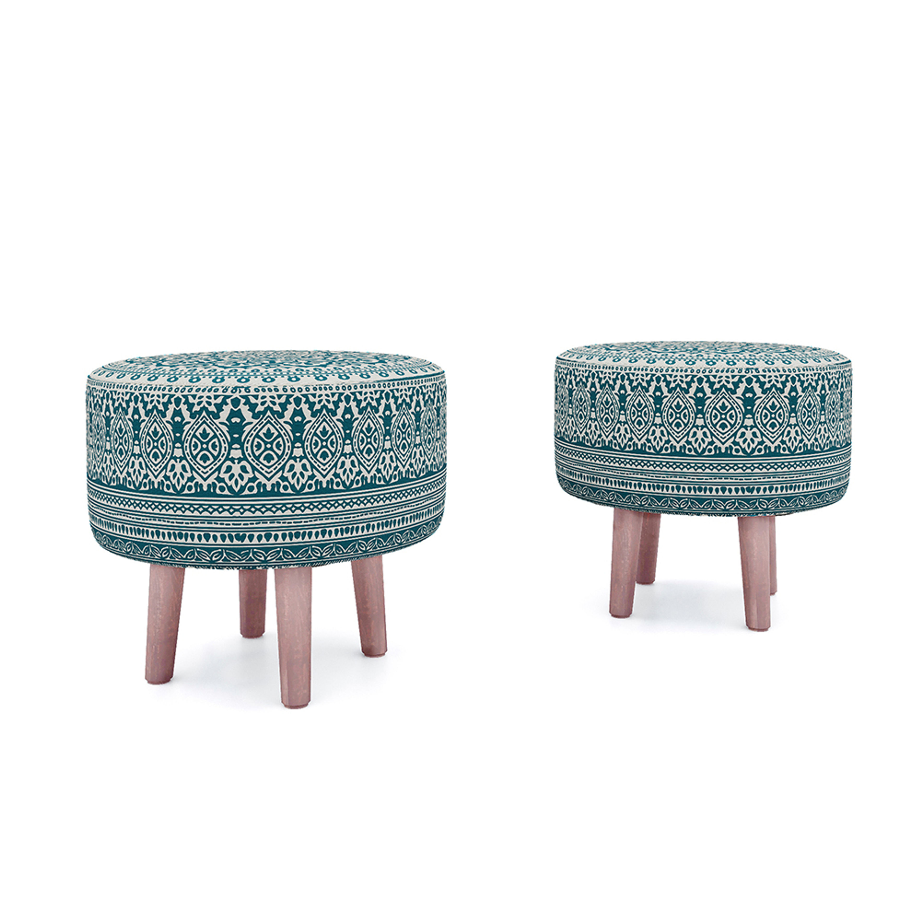 img/sofa-sets/tulum/teal/3.jpg