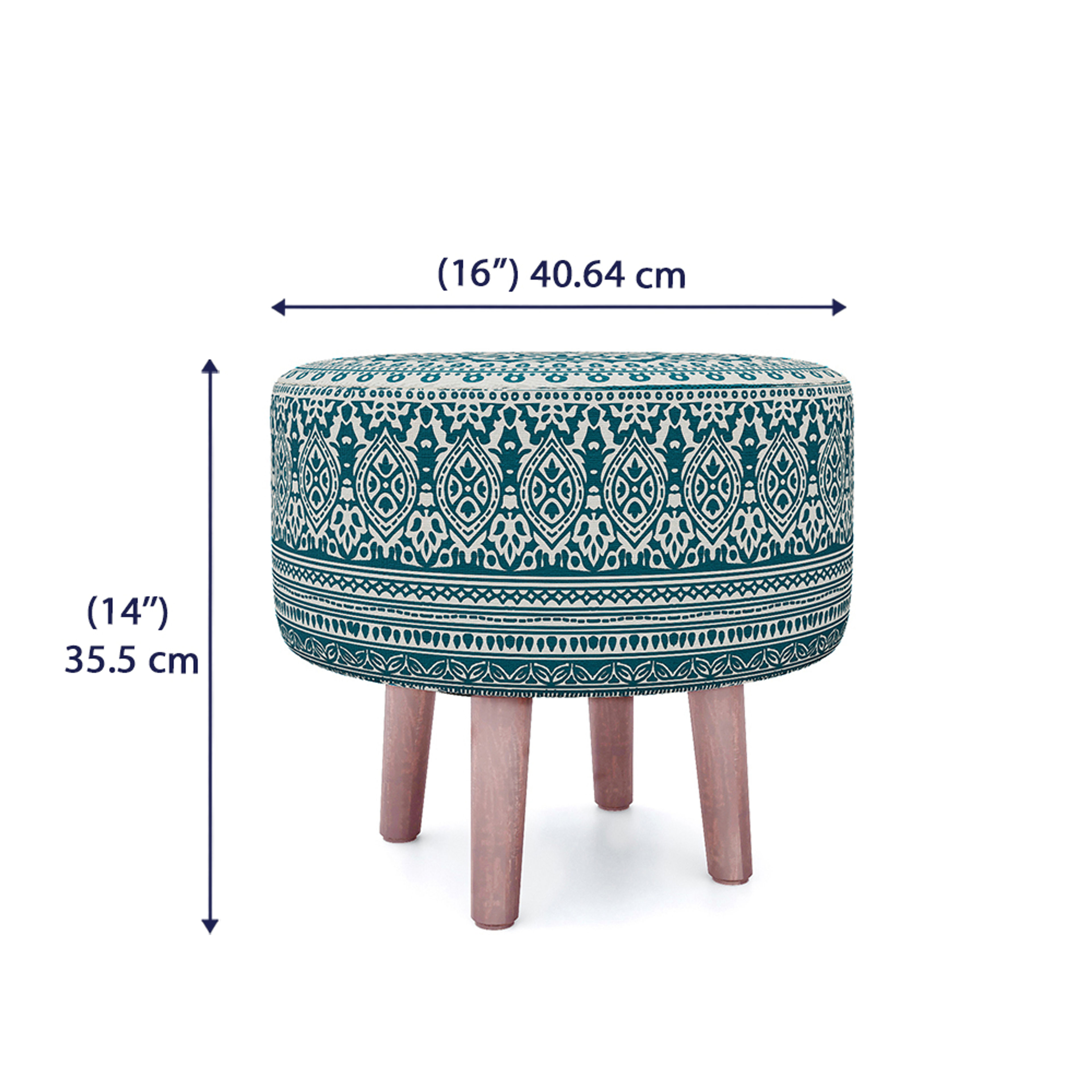 img/sofa-sets/tulum/teal/4.jpg