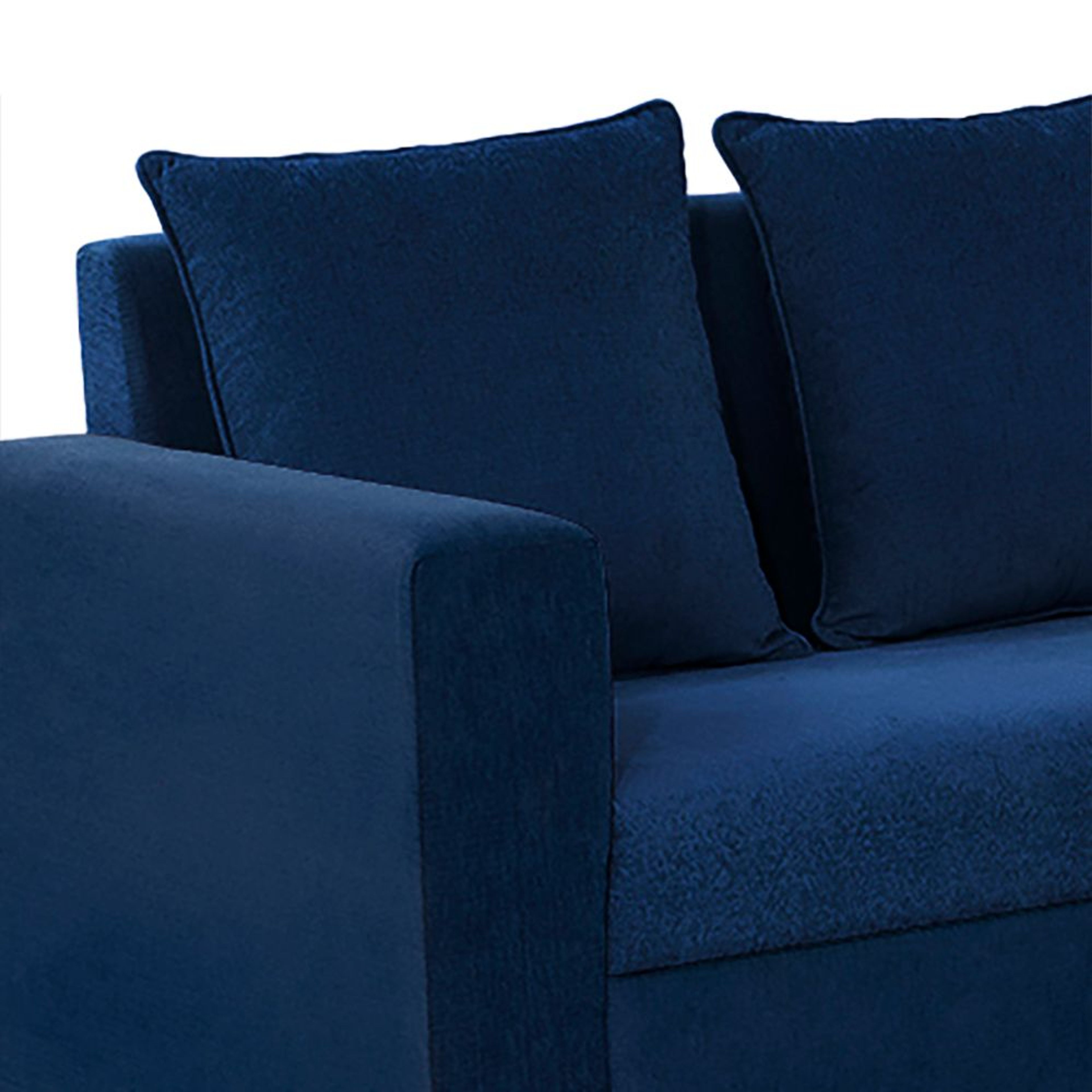 img/sofa_celeb/2.jpg