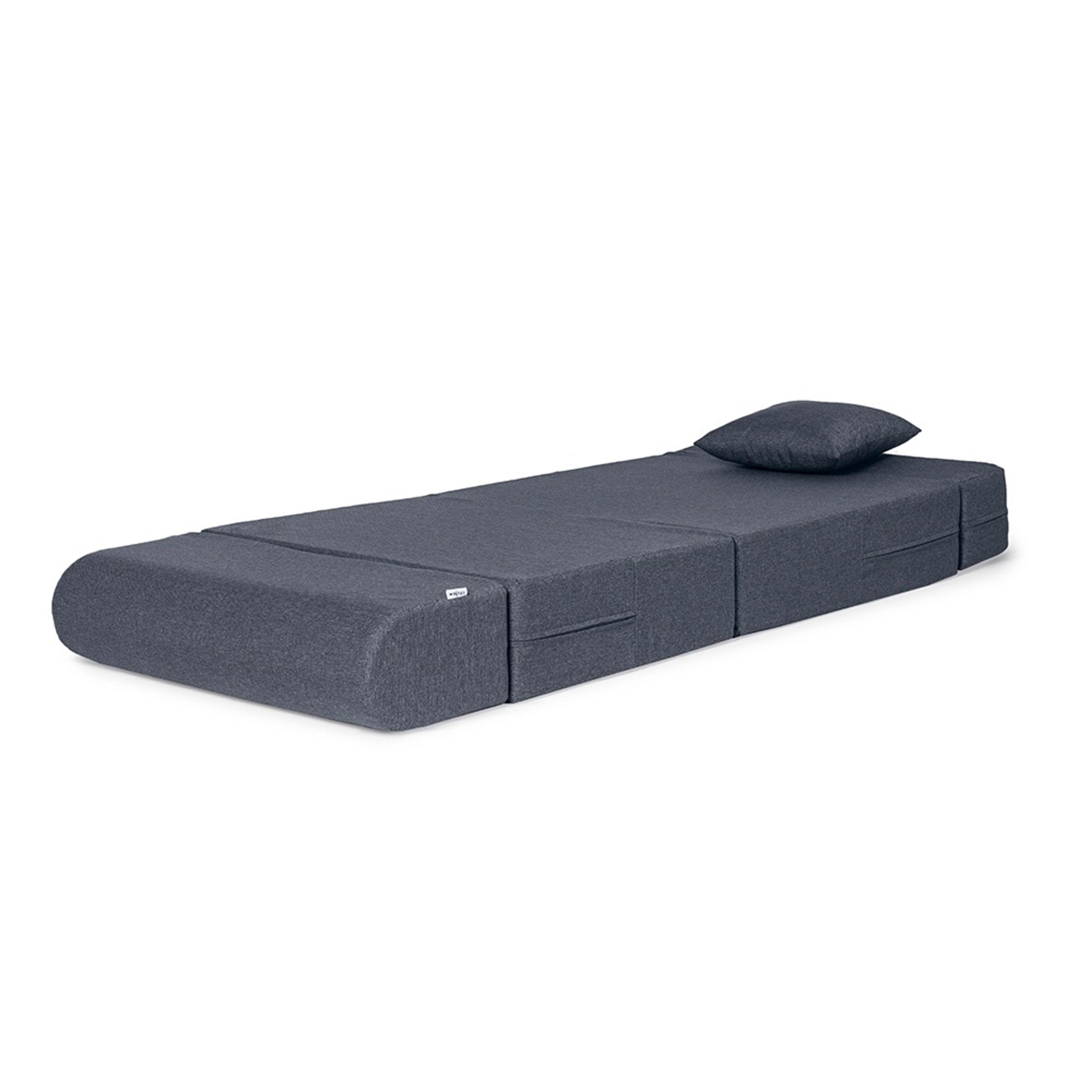 img/sofa_cum_bed/flipper/fobl/1S/12.jpg