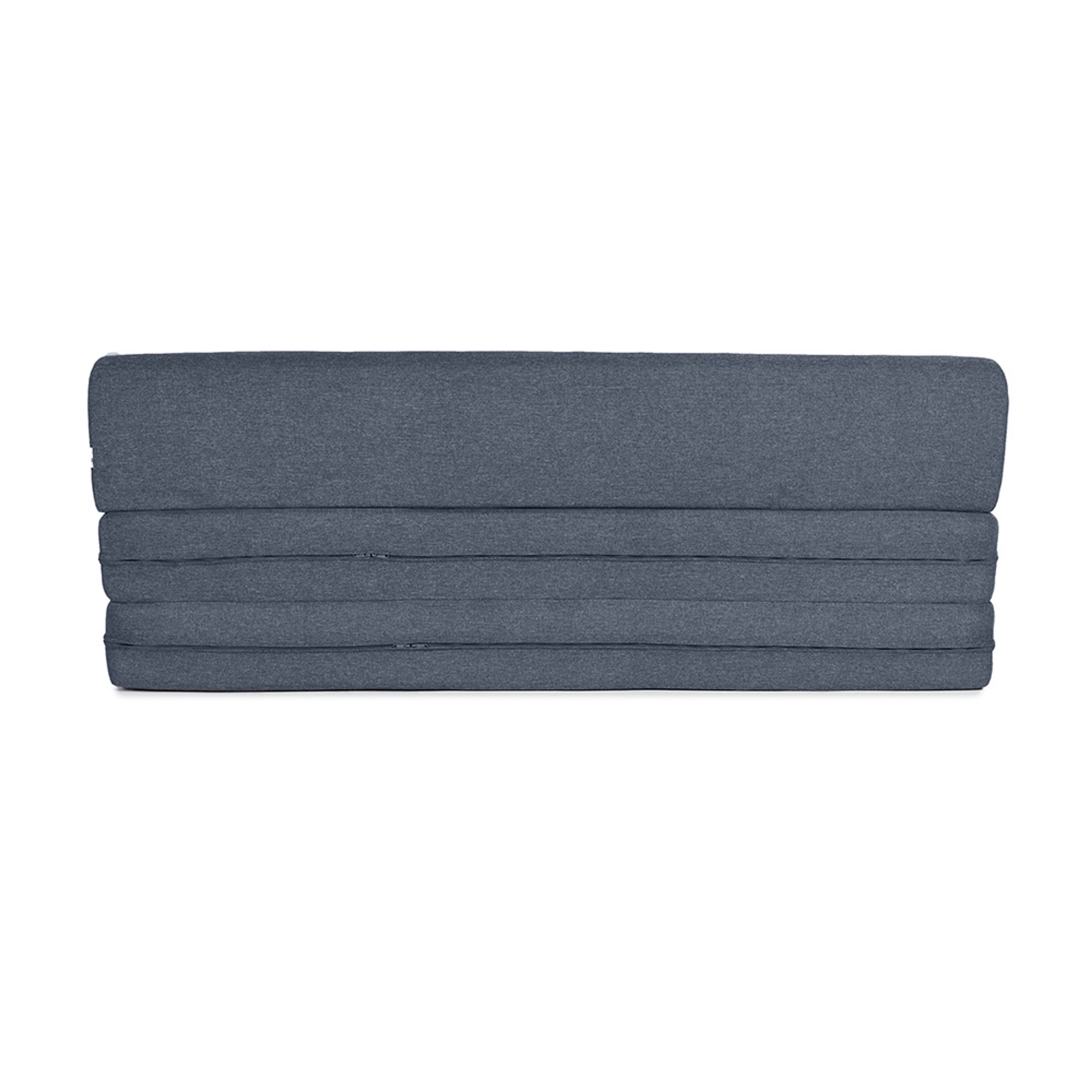 img/sofa_cum_bed/flipper/fobl/1S/17.jpg