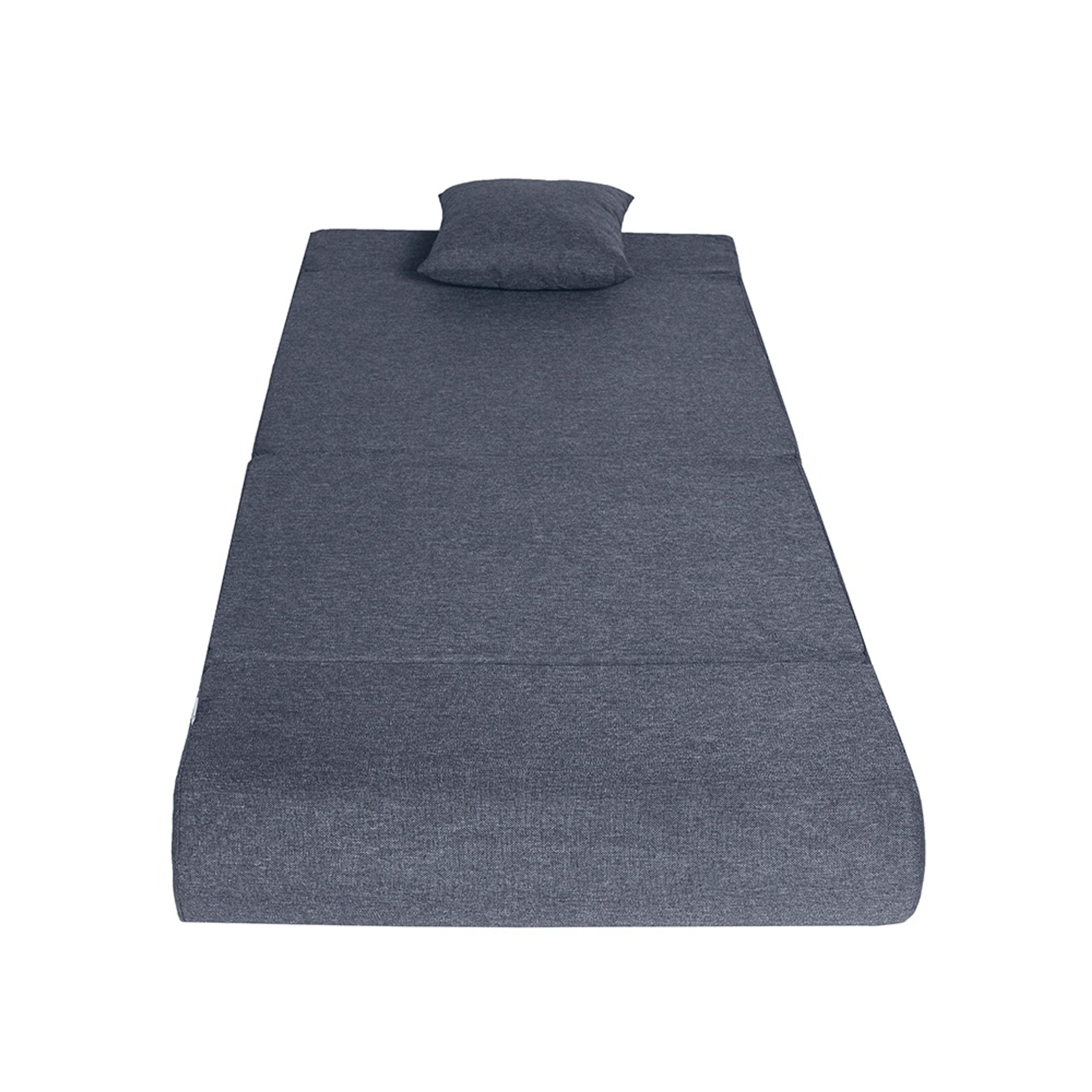 img/sofa_cum_bed/flipper/fobl/1S/3.jpg