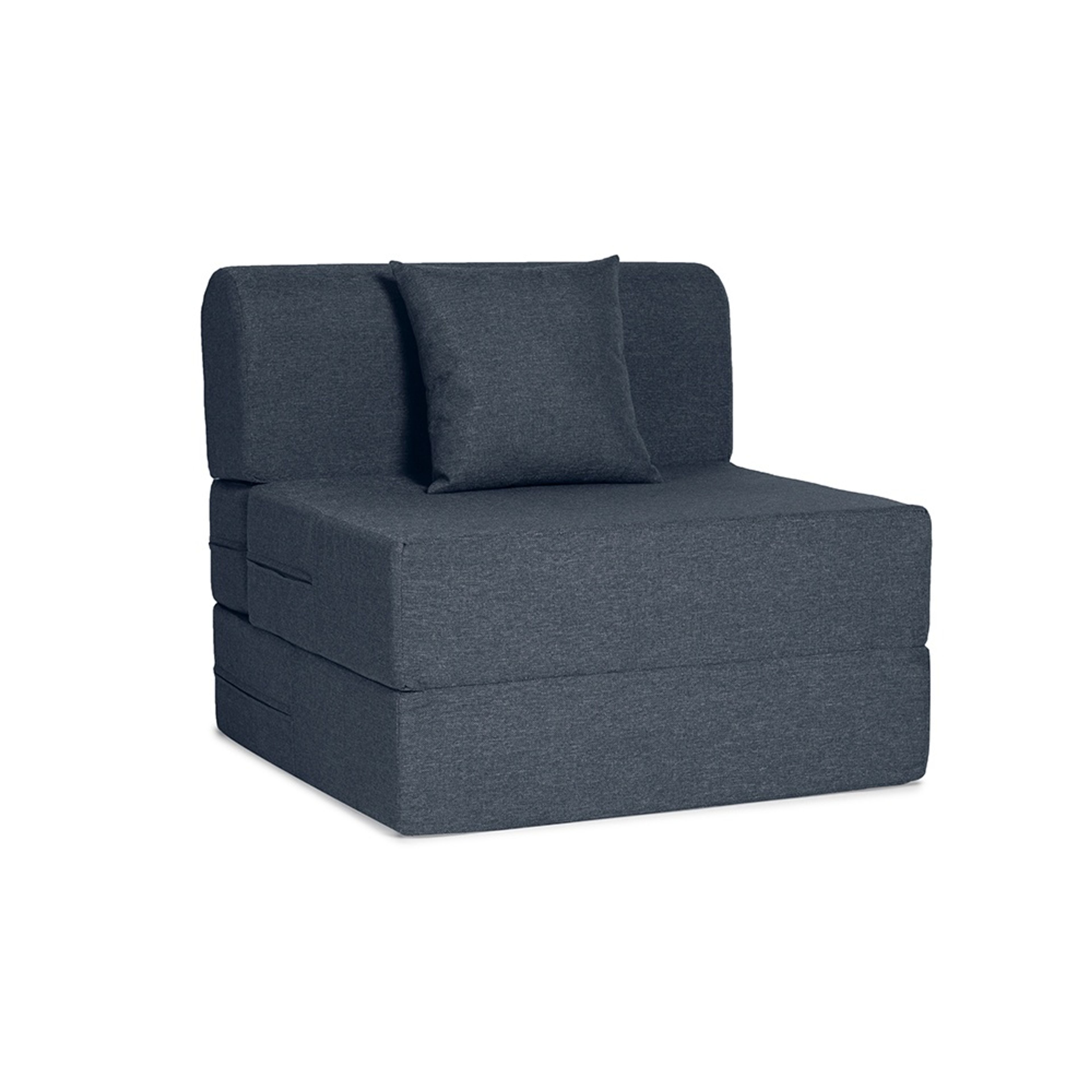 img/sofa_cum_bed/flipper/fobl/1S/8.jpg