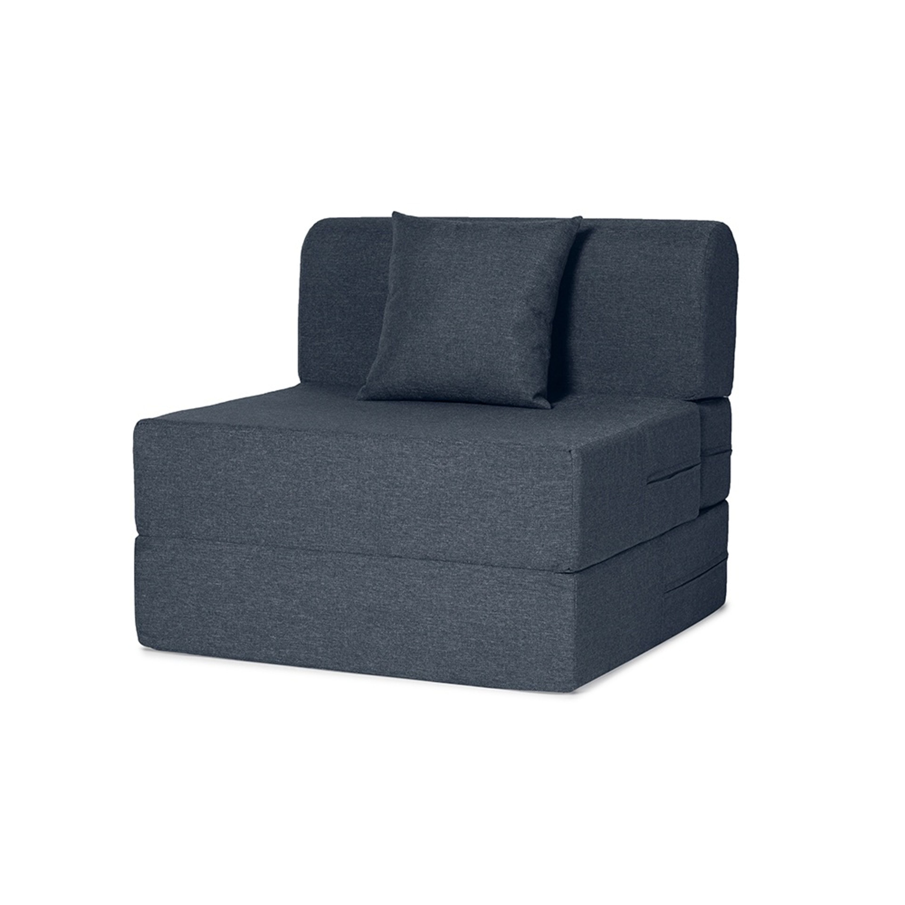 img/sofa_cum_bed/flipper/fobl/1S/9.jpg