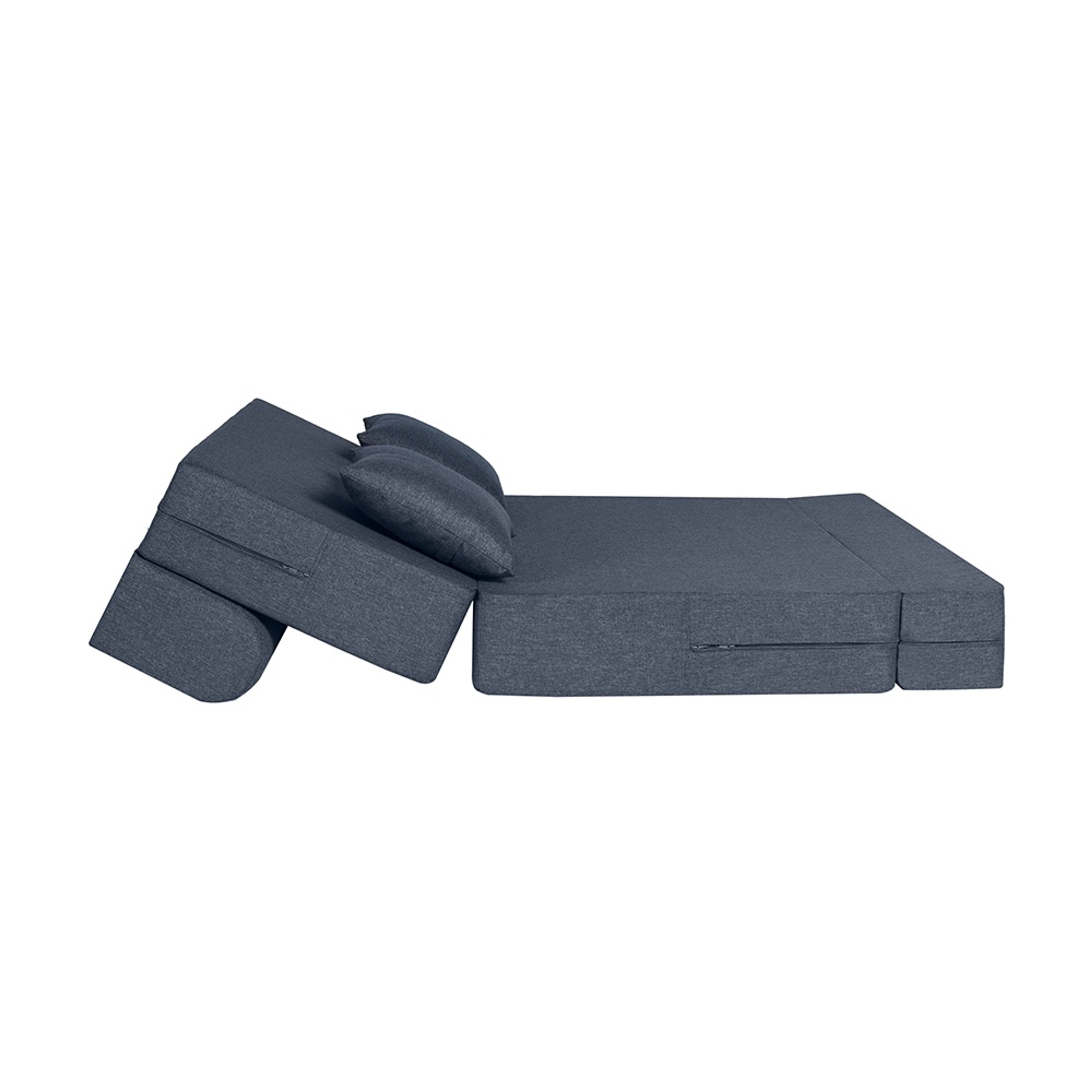 img/sofa_cum_bed/flipper/fobl/2S/11.jpg