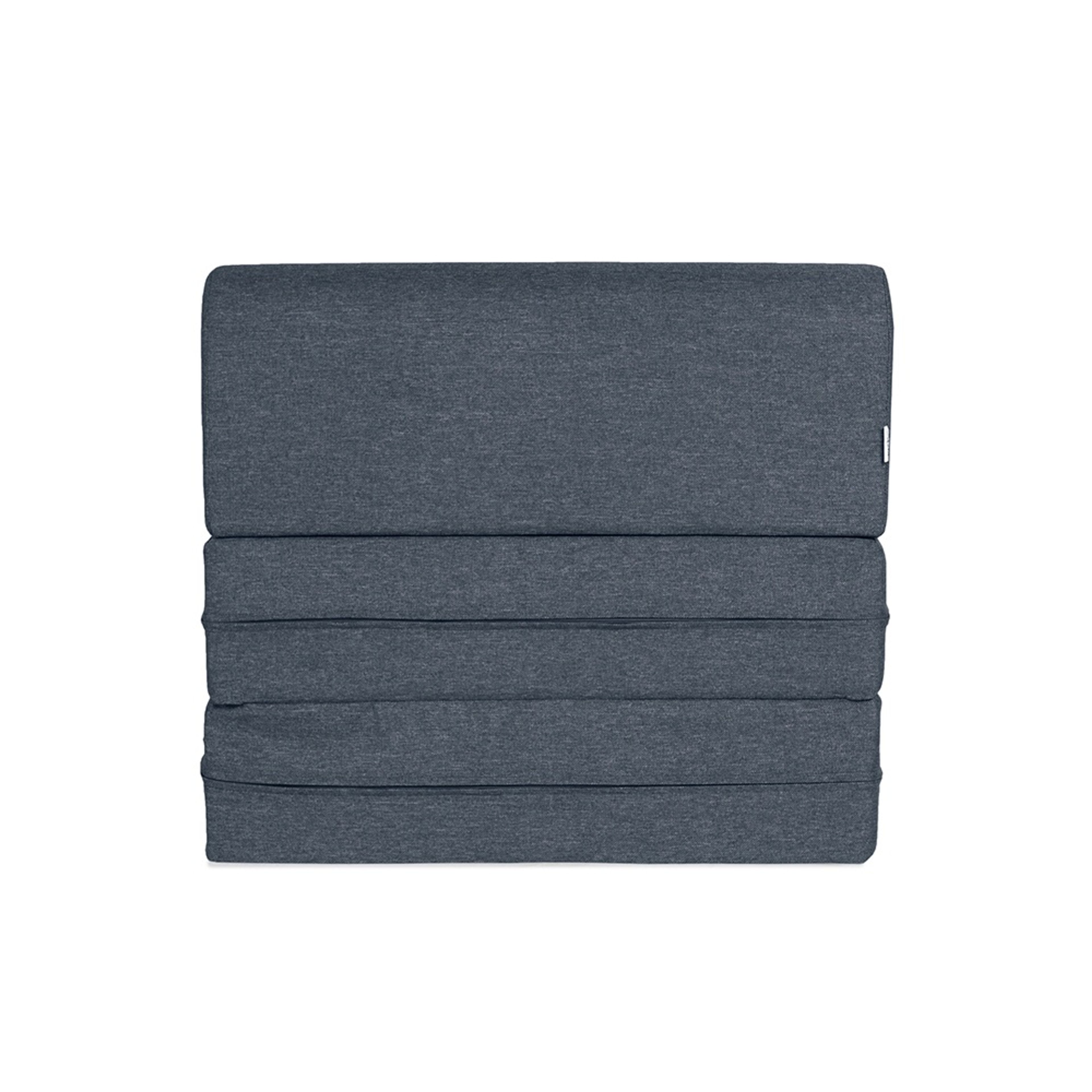 img/sofa_cum_bed/flipper/fobl/2S/19.jpg
