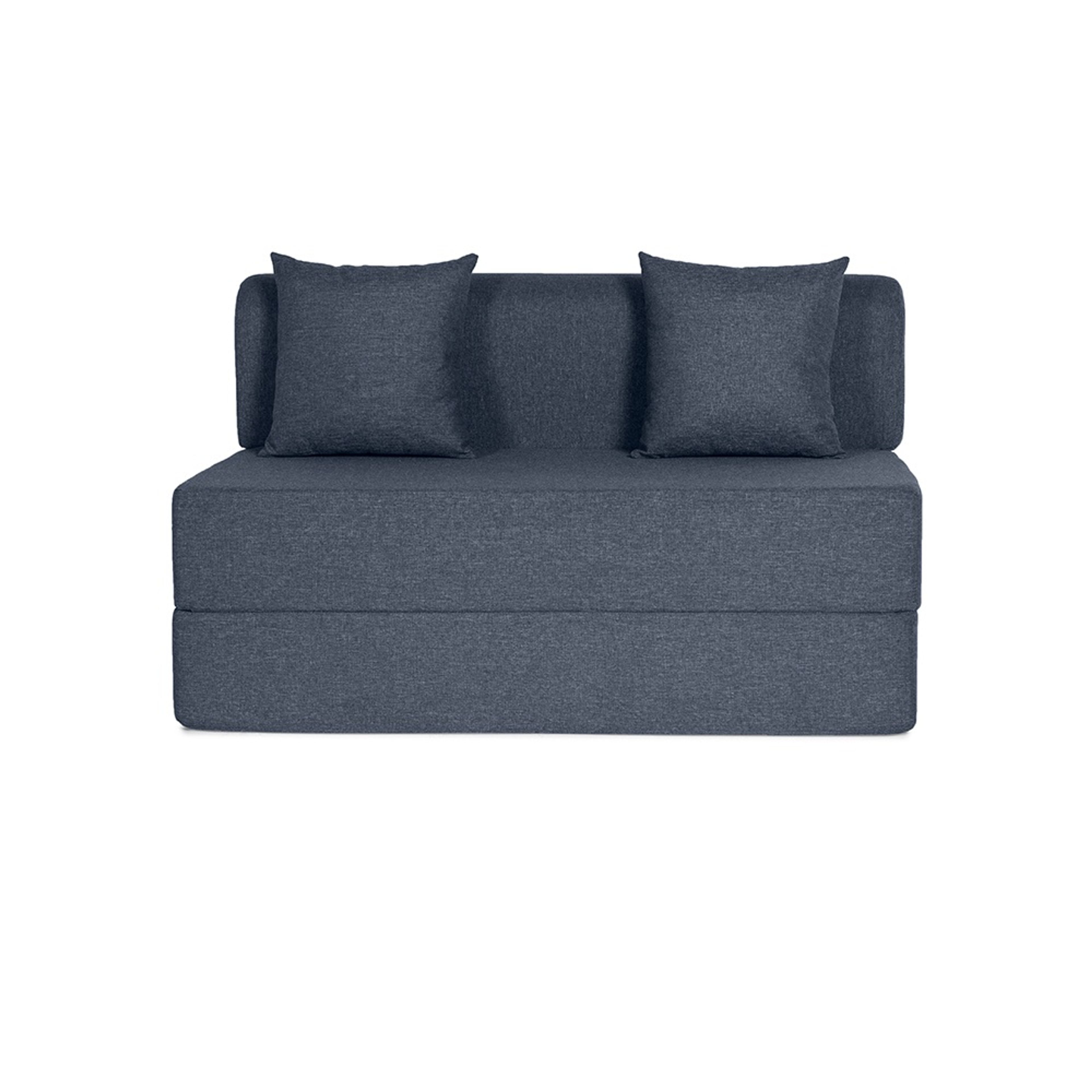 img/sofa_cum_bed/flipper/fobl/2S/2.jpg