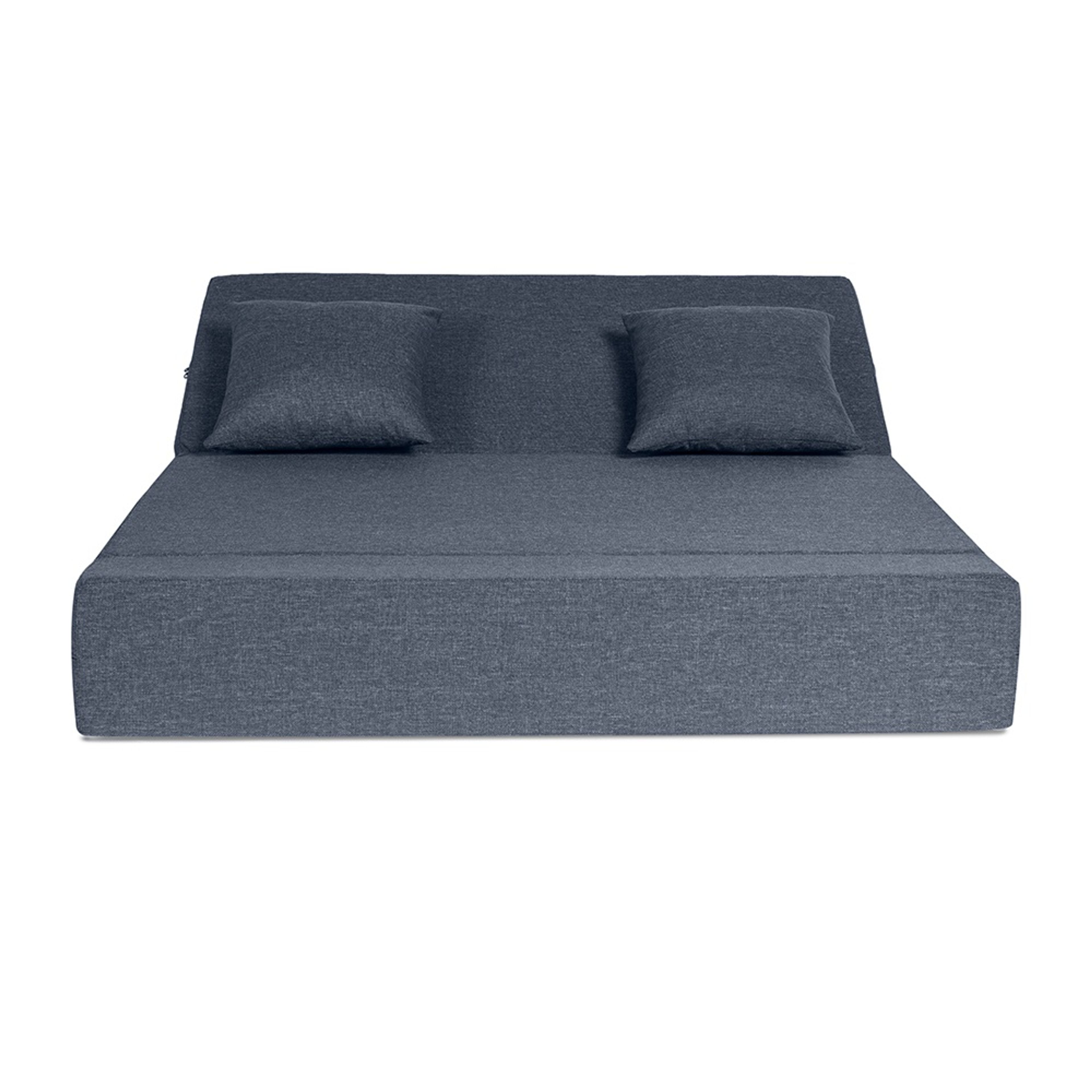 img/sofa_cum_bed/flipper/fobl/2S/3.jpg