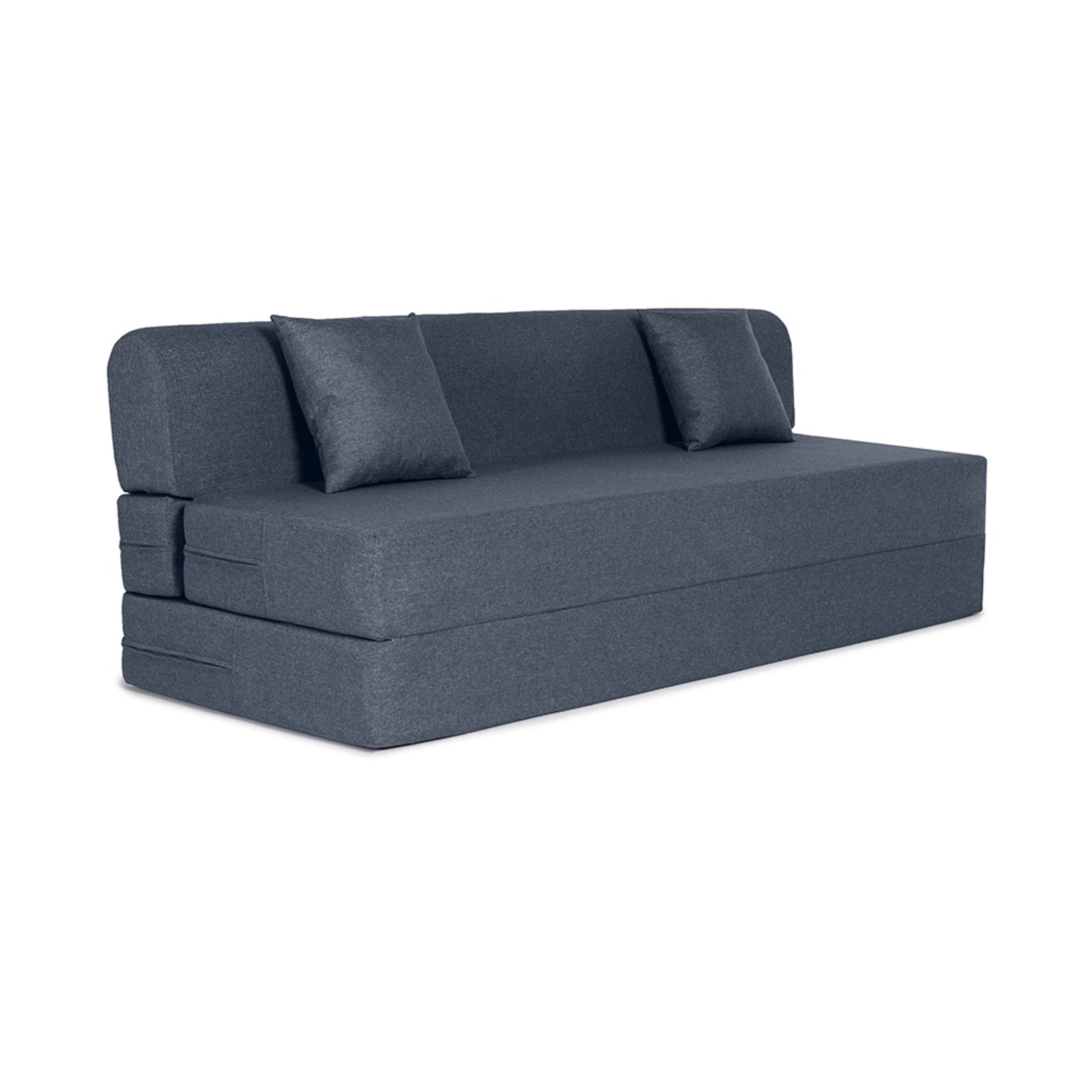 img/sofa_cum_bed/flipper/fobl/3S/10.jpg