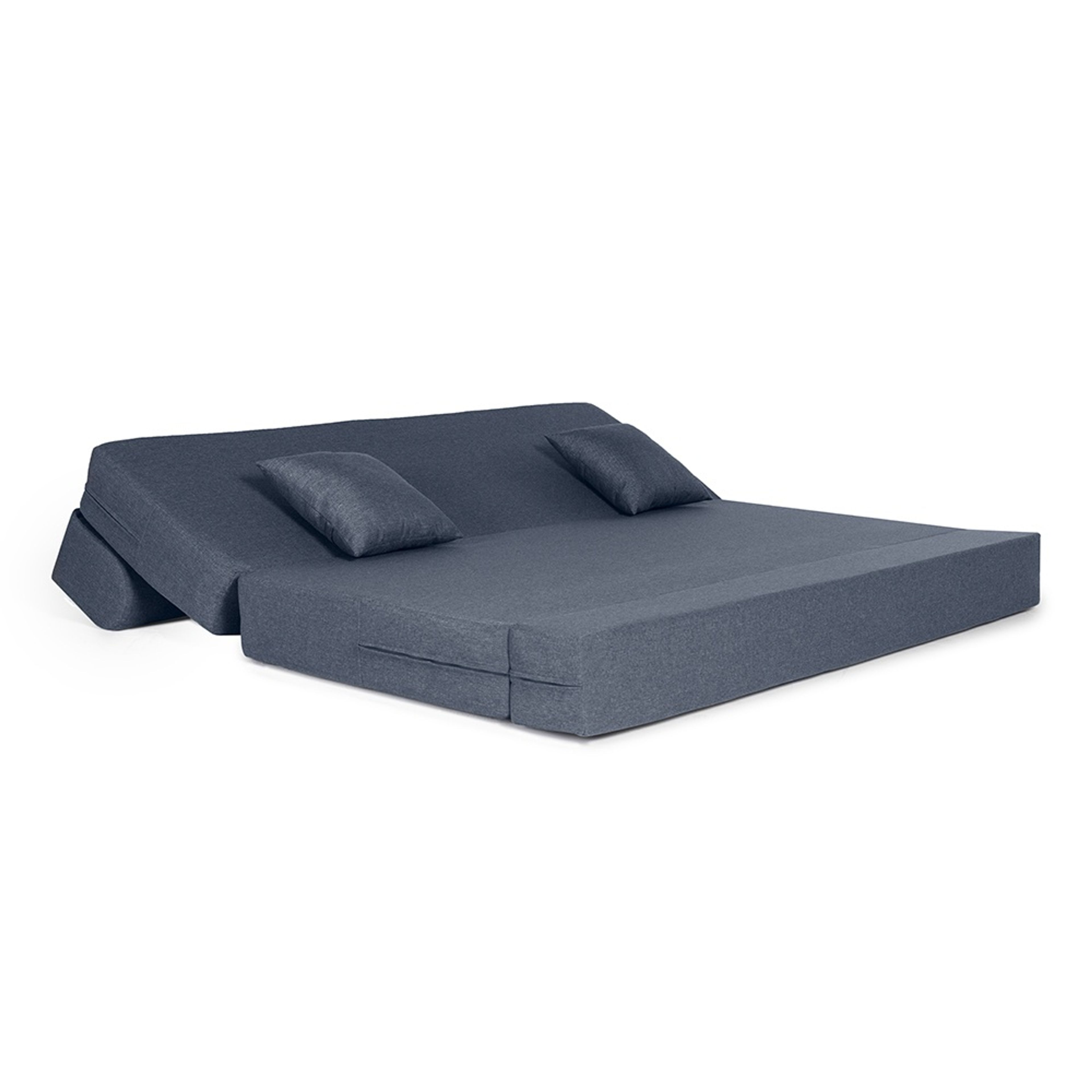 img/sofa_cum_bed/flipper/fobl/3S/12.jpg