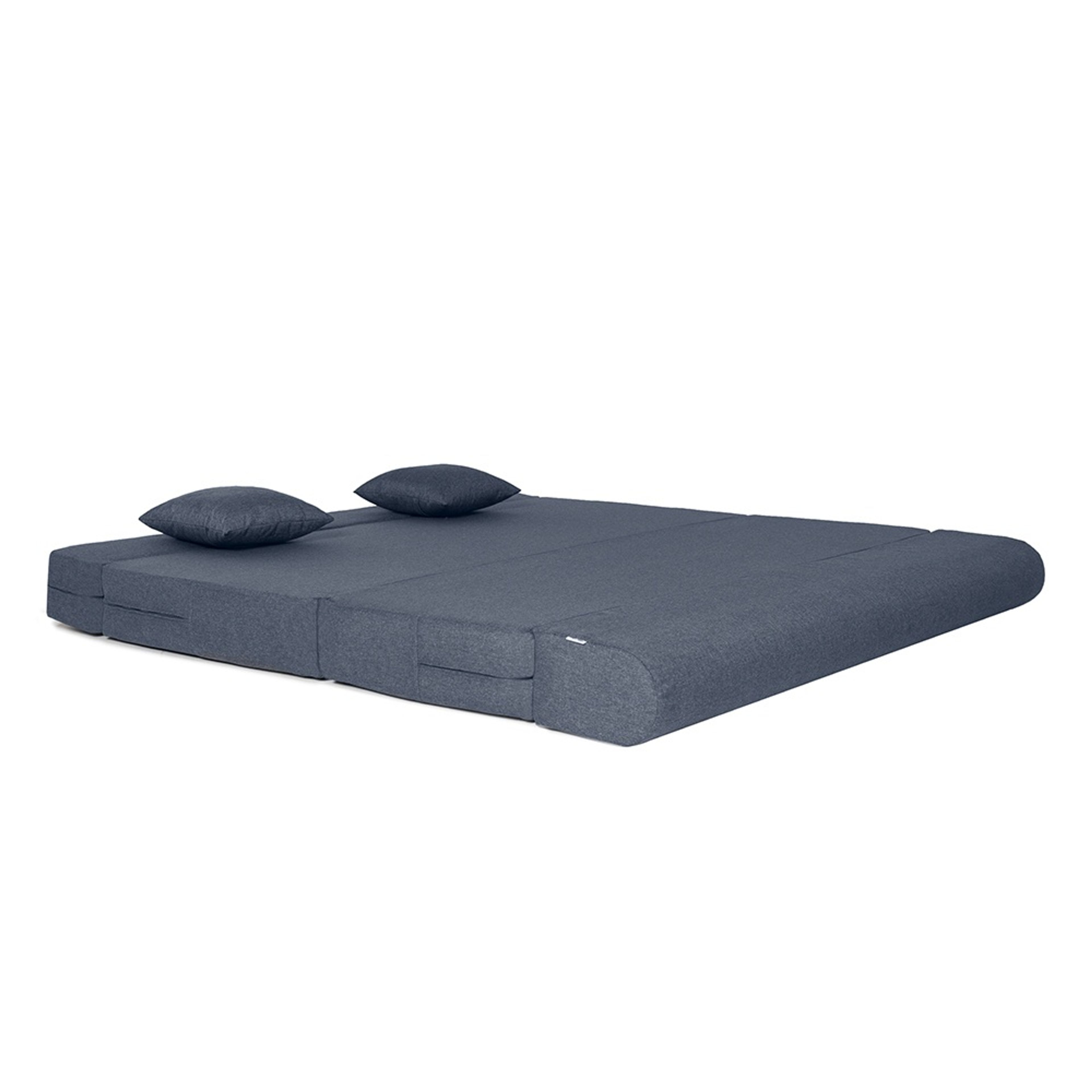 img/sofa_cum_bed/flipper/fobl/3S/15.jpg