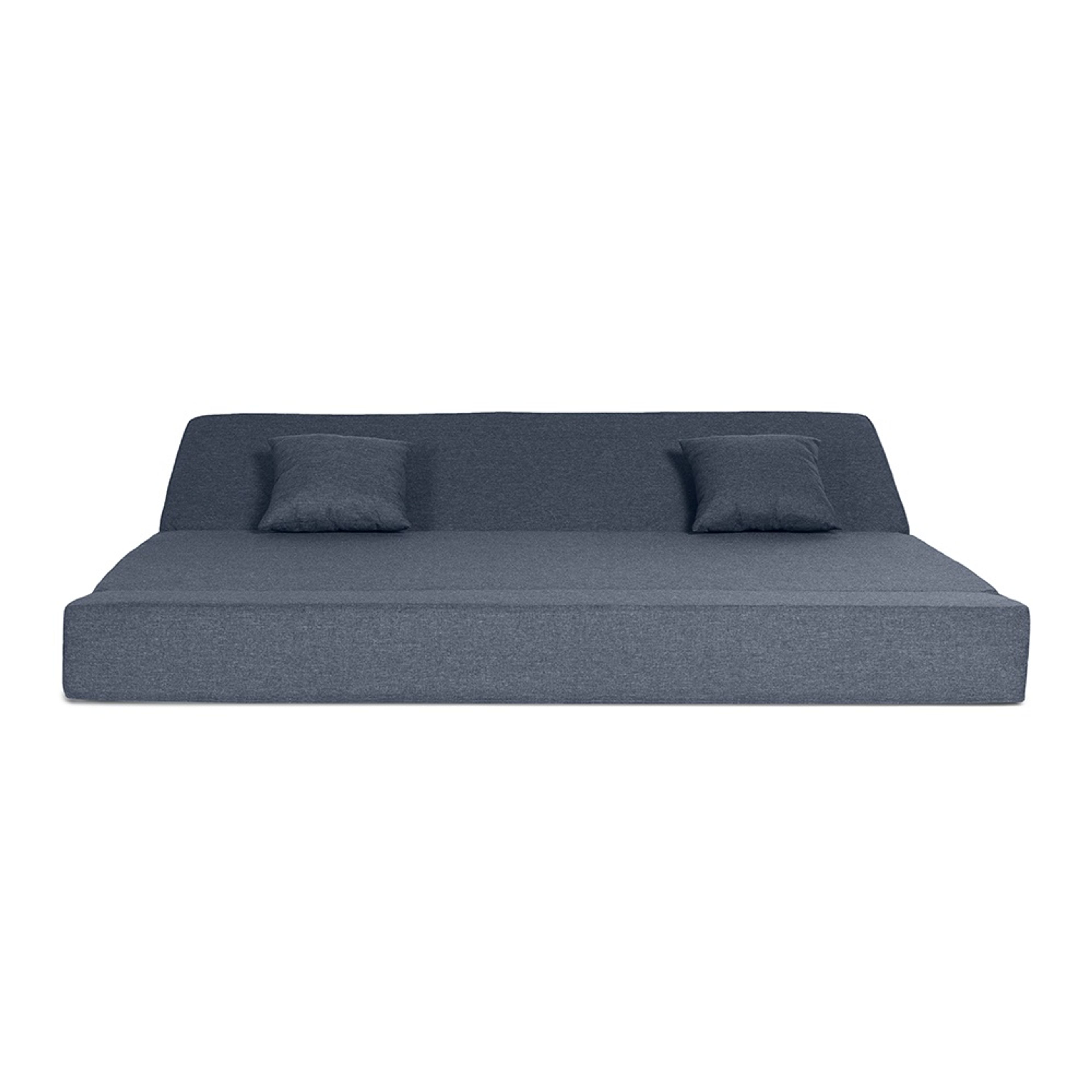 img/sofa_cum_bed/flipper/fobl/3S/3.jpg
