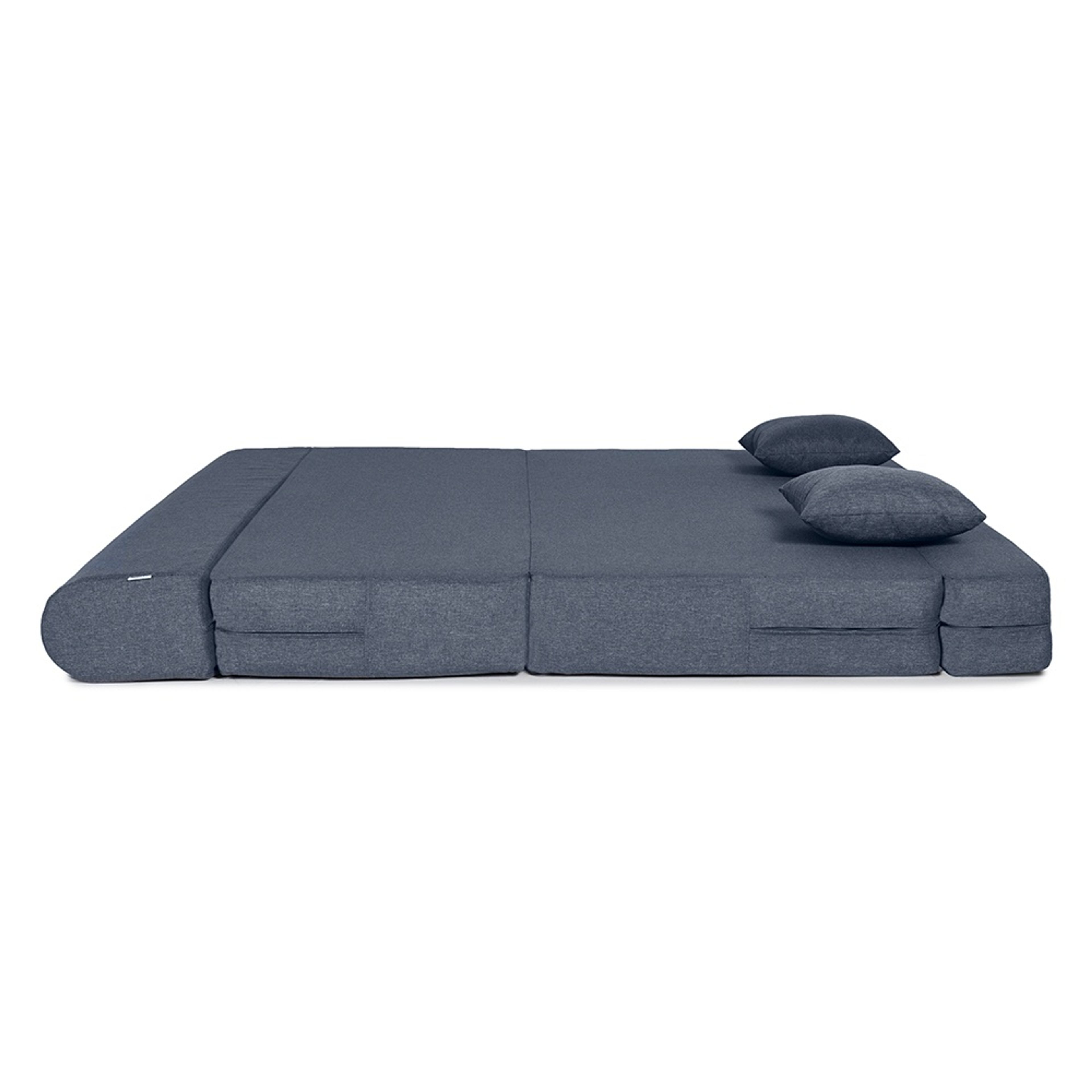 img/sofa_cum_bed/flipper/fobl/3S/4.jpg