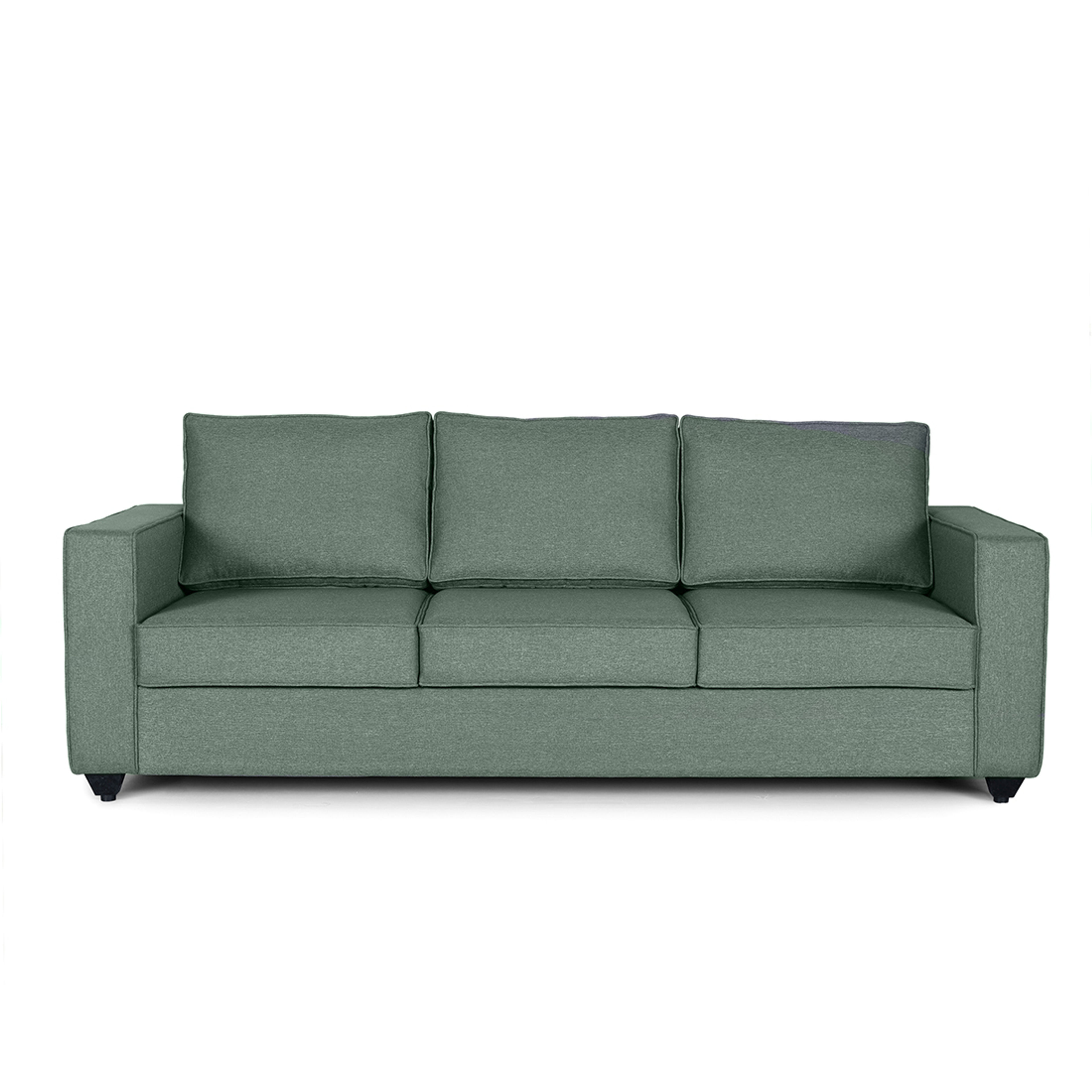 img/sofas/napper-mini/regular/fogn/1.jpg