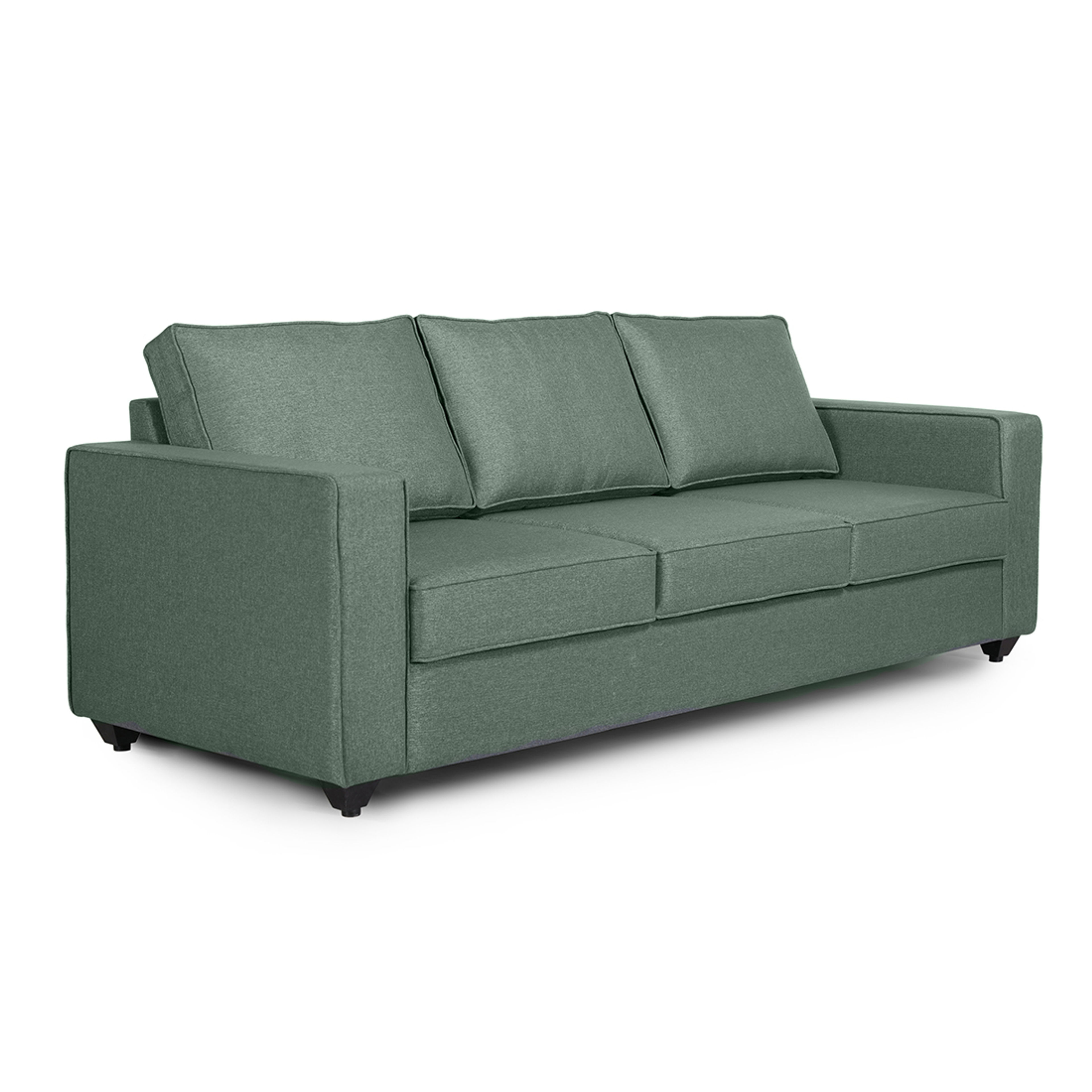 img/sofas/napper-mini/regular/fogn/2.jpg