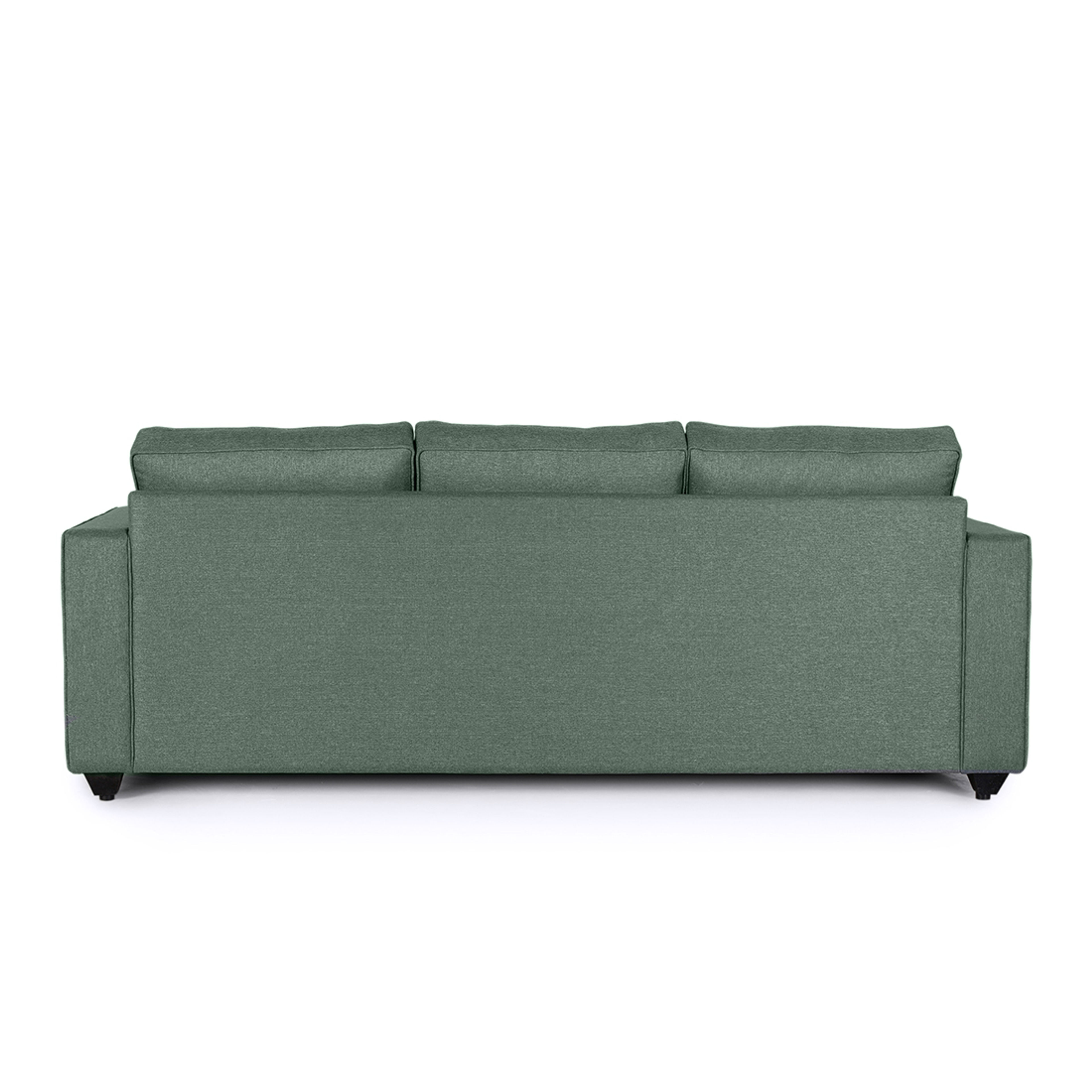 img/sofas/napper-mini/regular/fogn/3.jpg