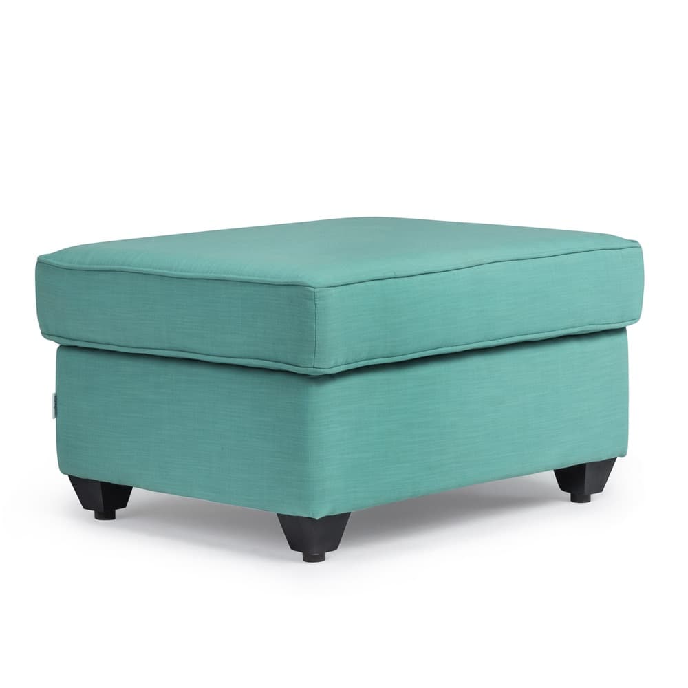 Wakefit SnoozePro Ottoman
