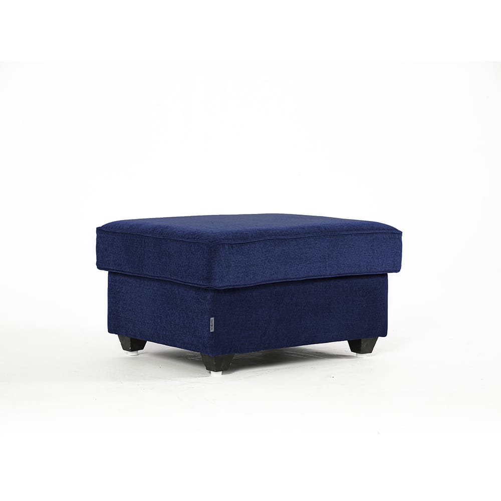 Wakefit SnoozePro Ottoman