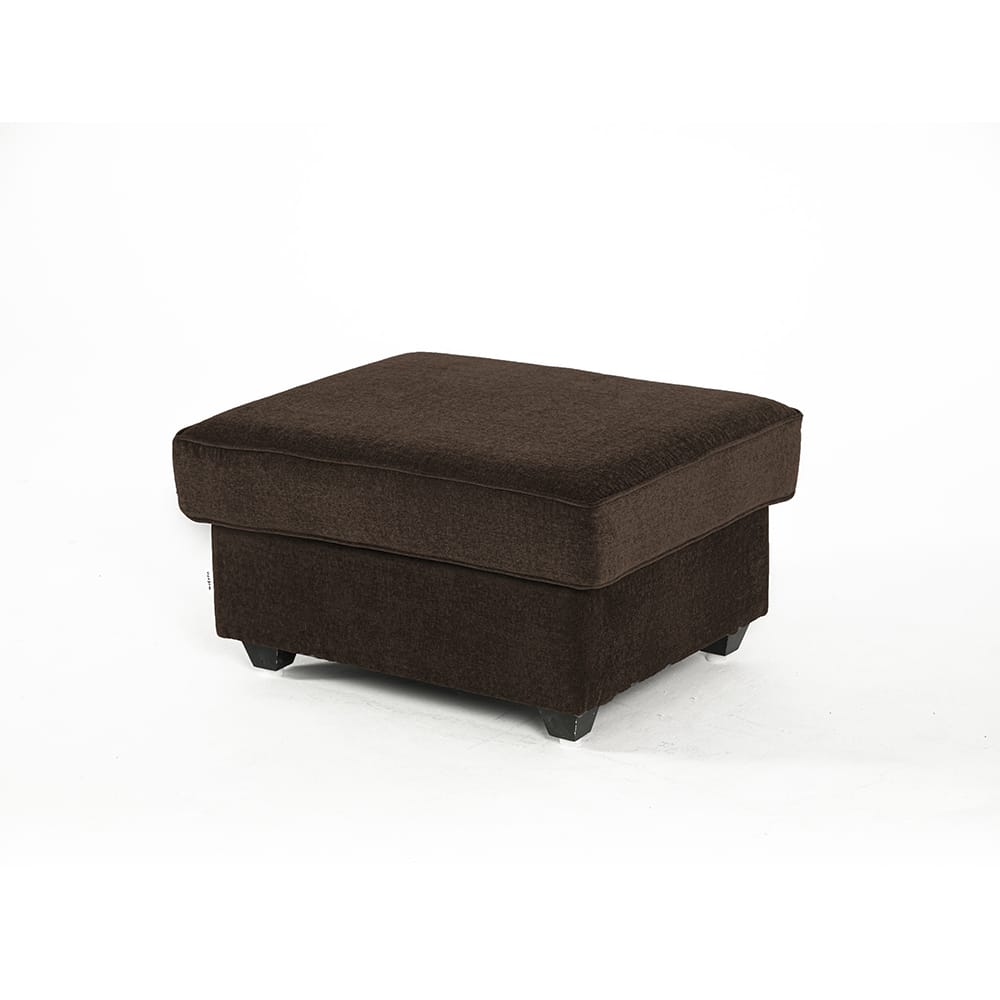 Wakefit SnoozePro Ottoman