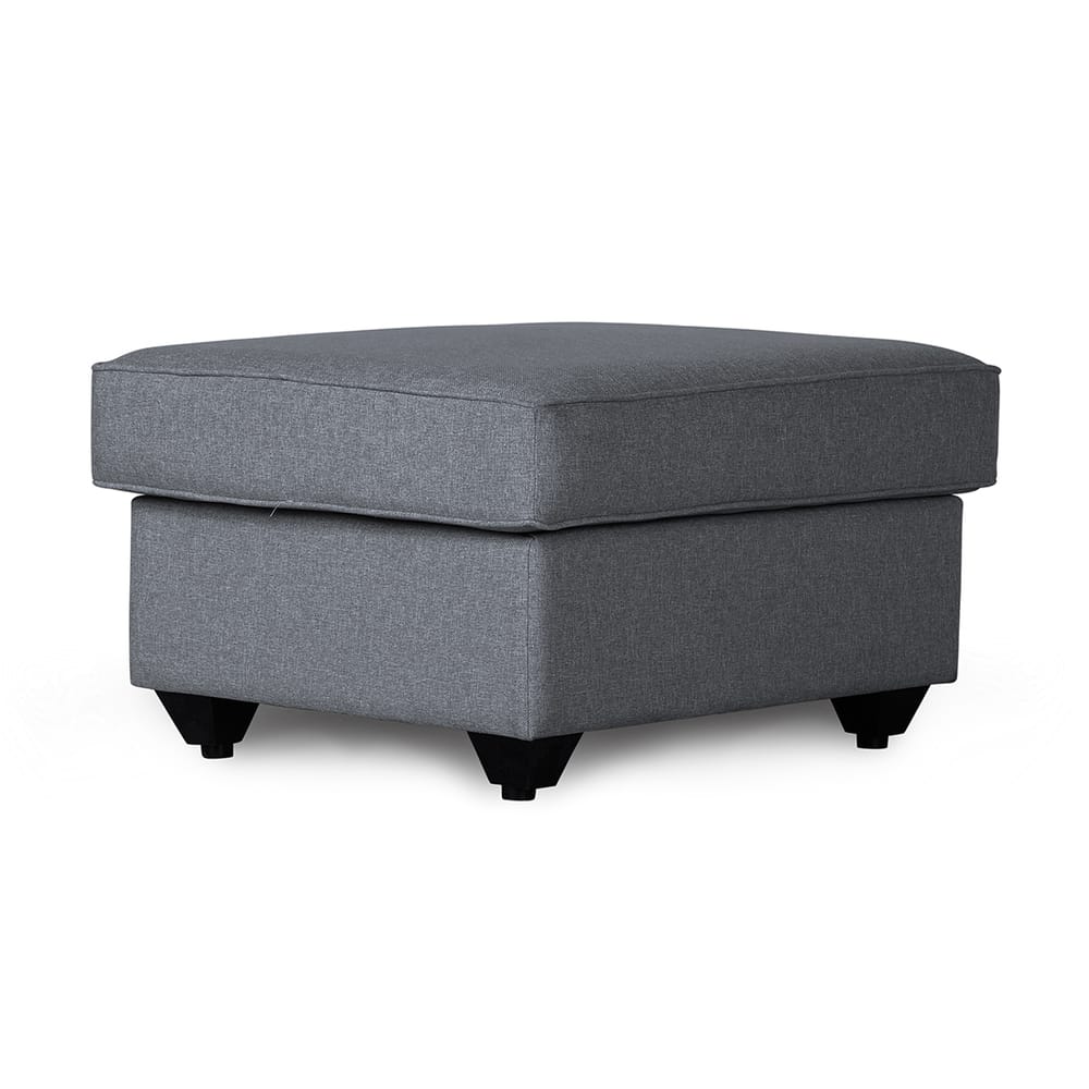 Wakefit Napper Ottoman