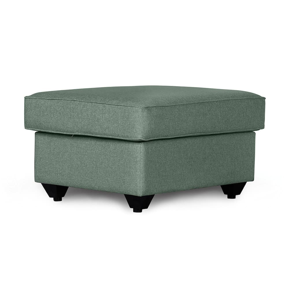 Wakefit Napper Ottoman