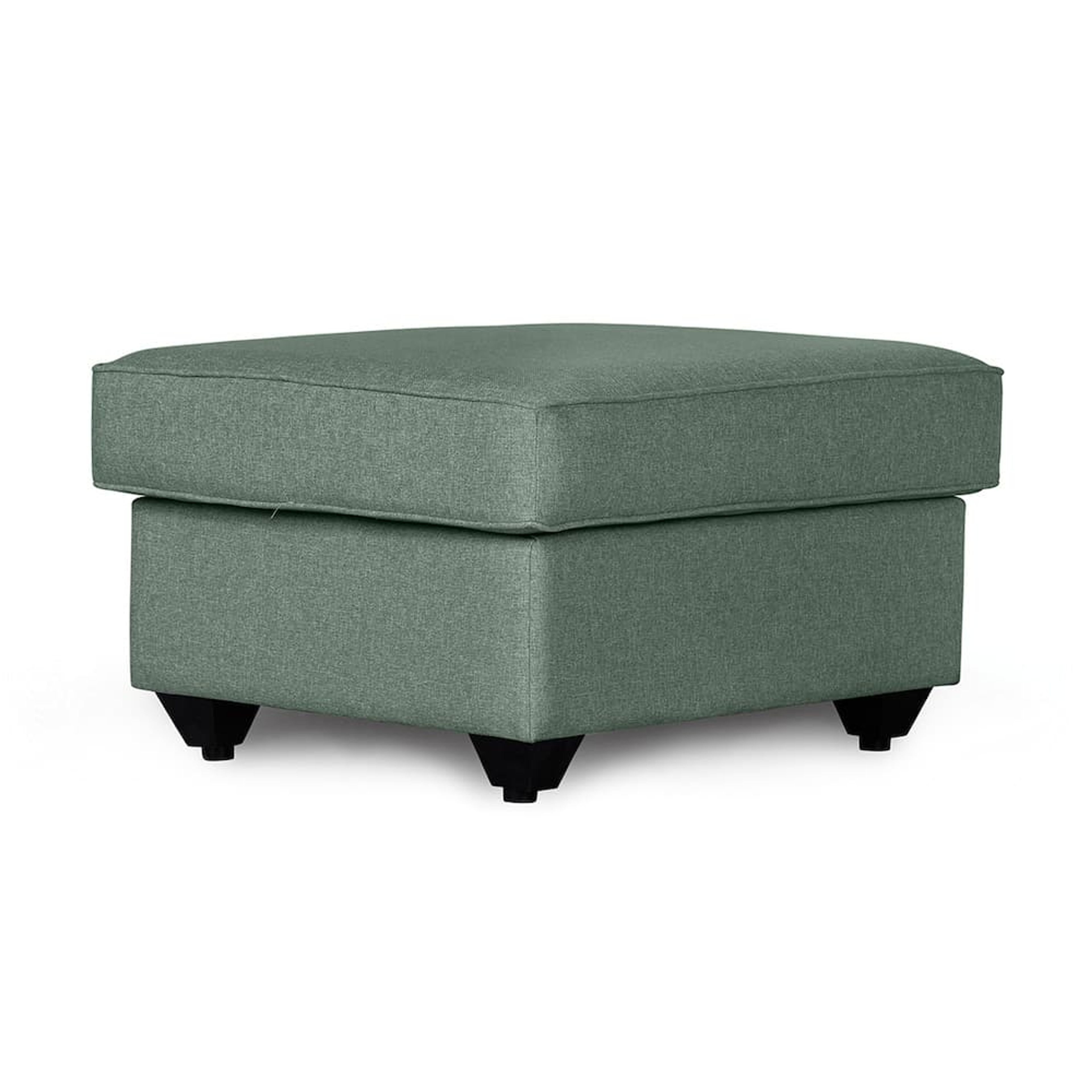 img/sofas/napper-ottoman/fogn/1.jpg