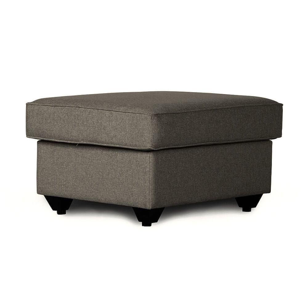 Wakefit Napper Ottoman