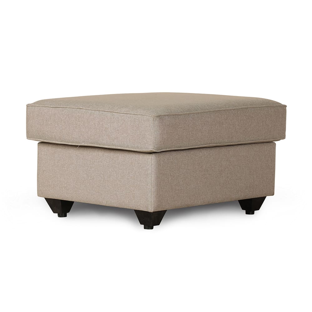 Wakefit Napper Ottoman