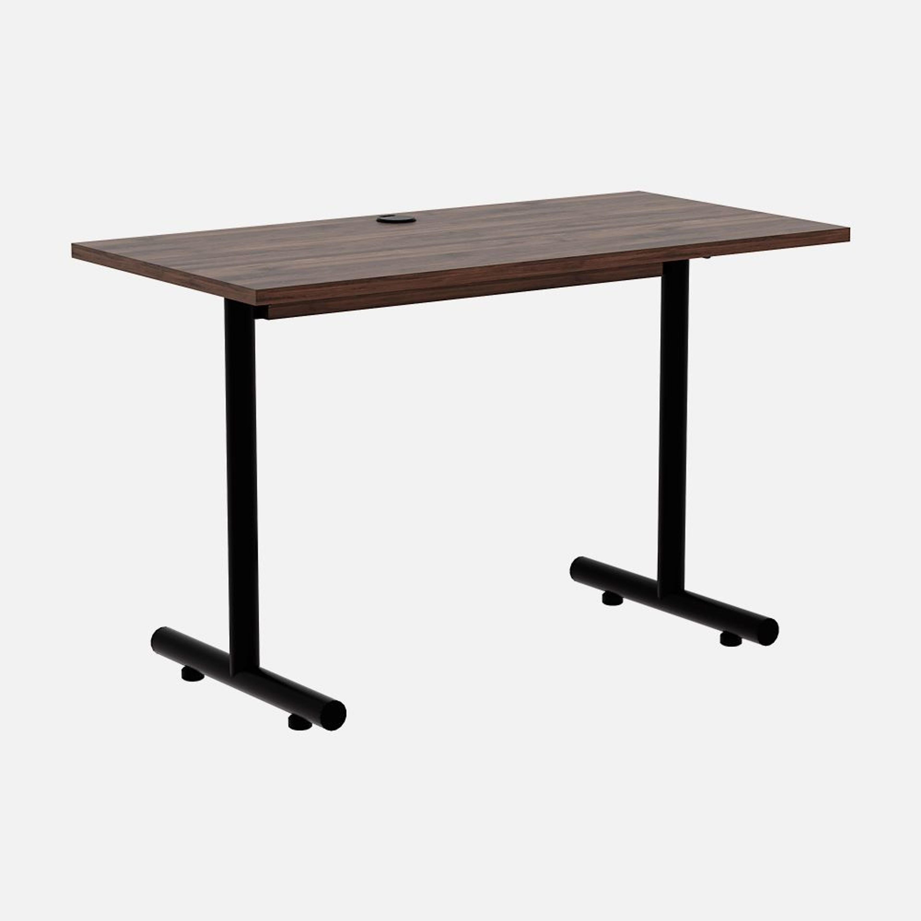 img/study-tables/shea/3.jpg
