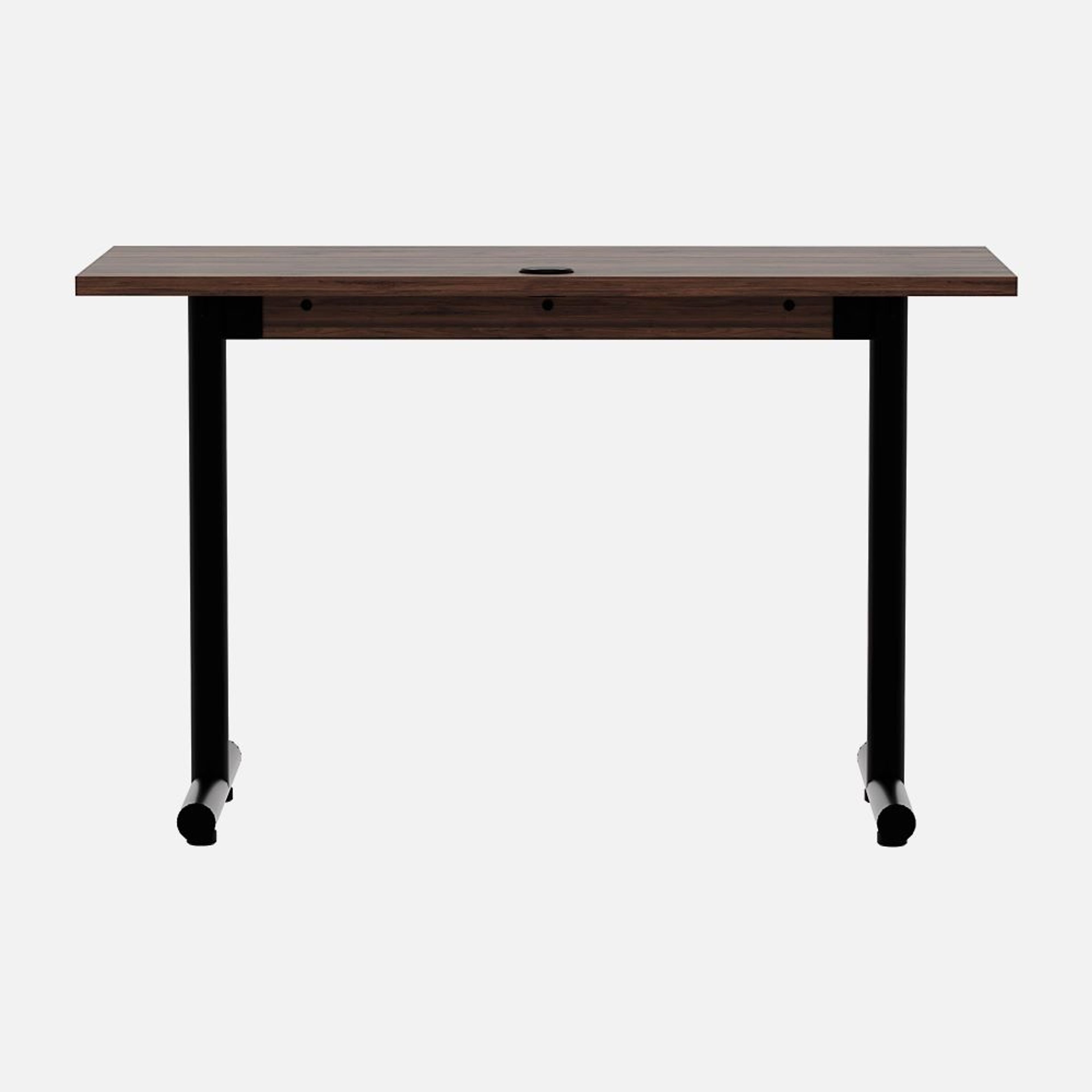 img/study-tables/shea/7.jpg