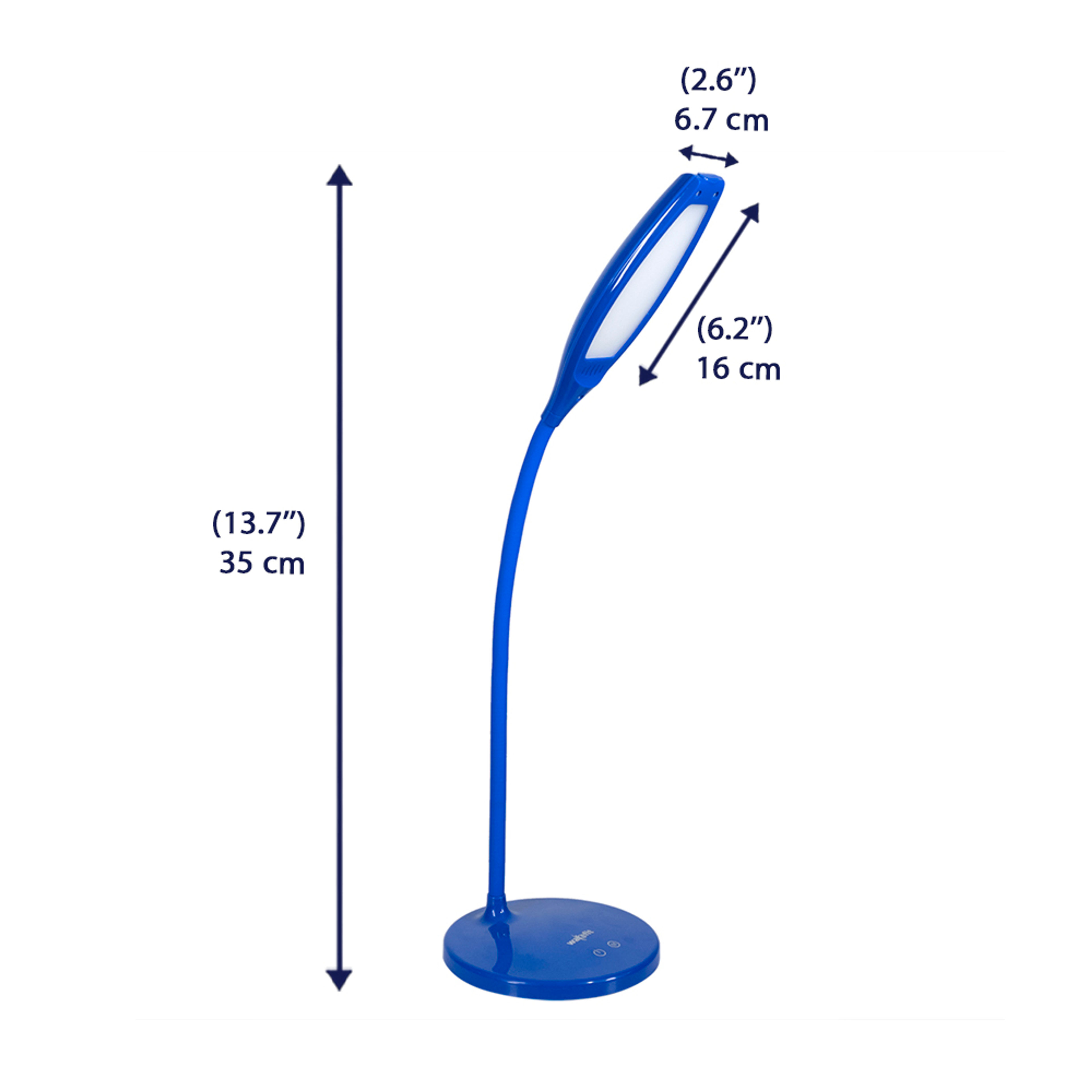 img/study_lamps/new/Planck/5N.jpg