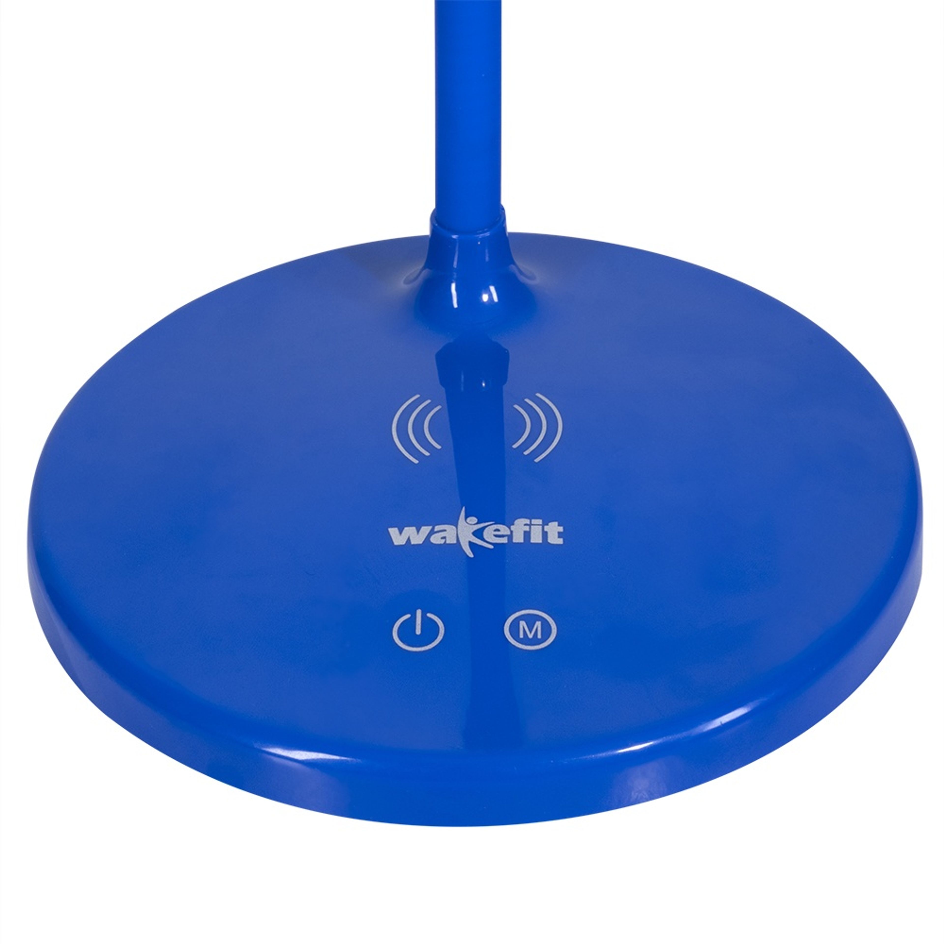 img/study_lamps/new/Planck/6.jpg