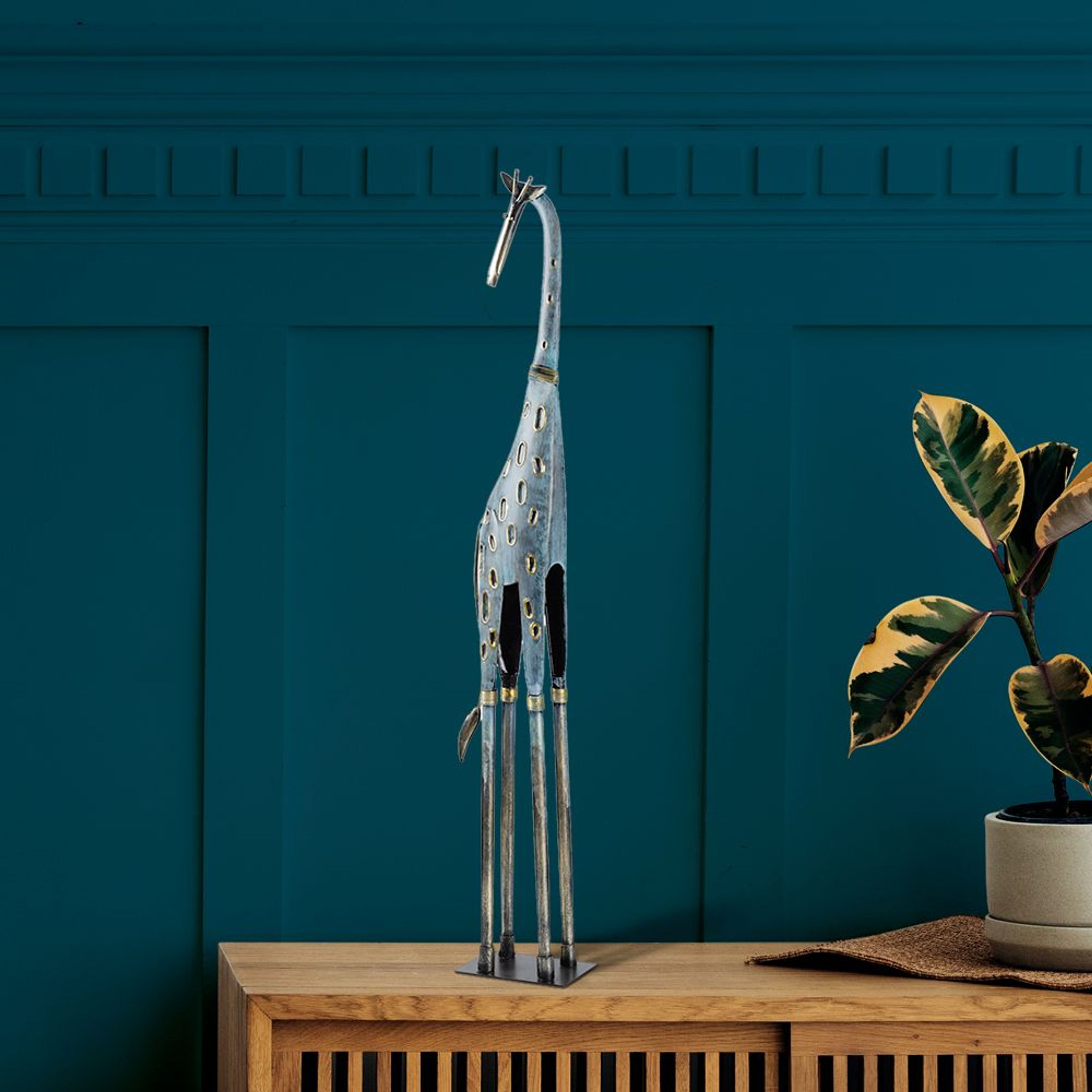 img/tabledecor/WTDECGIRFGB/2.jpg