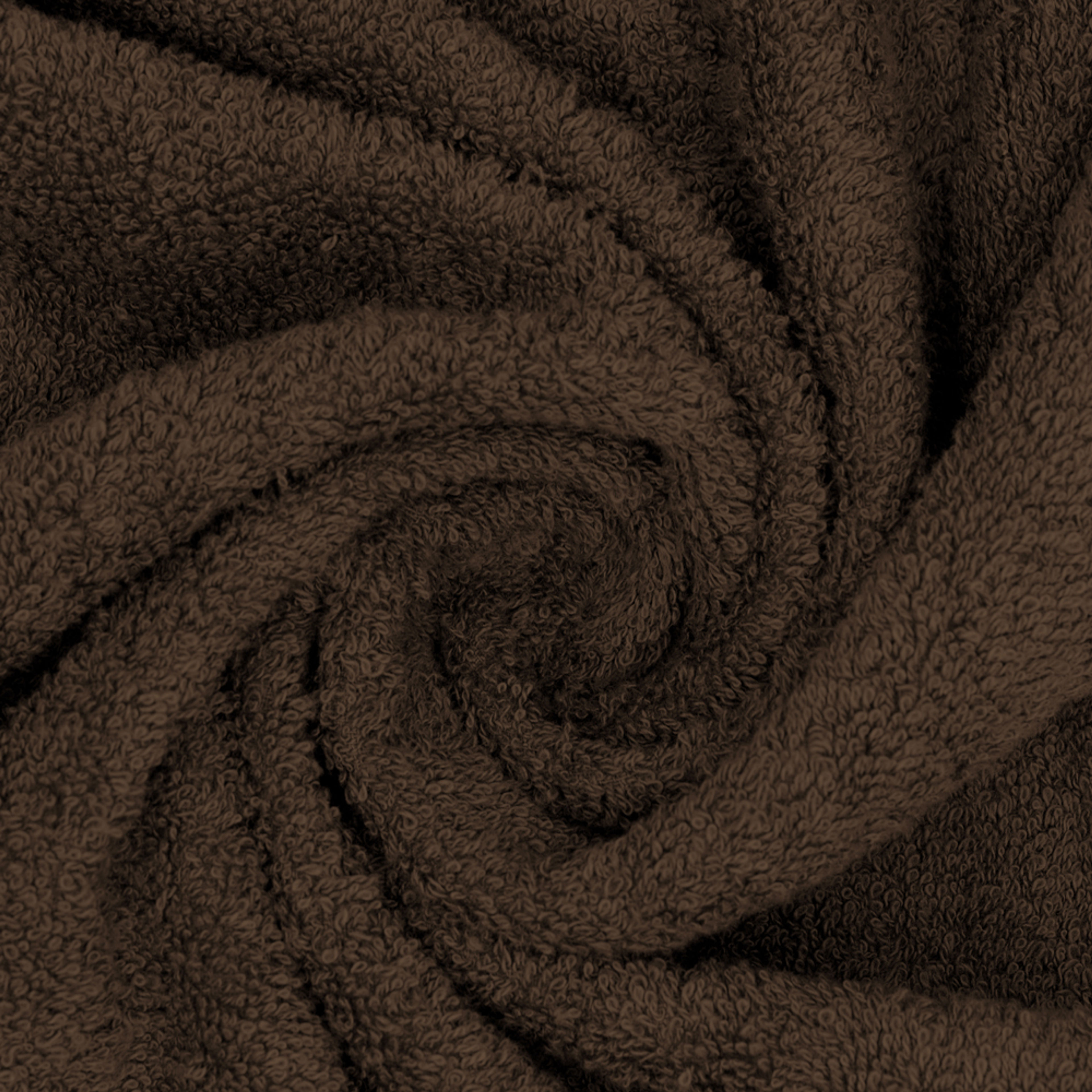 img/towels/CafeN-GrapeW/4.jpg