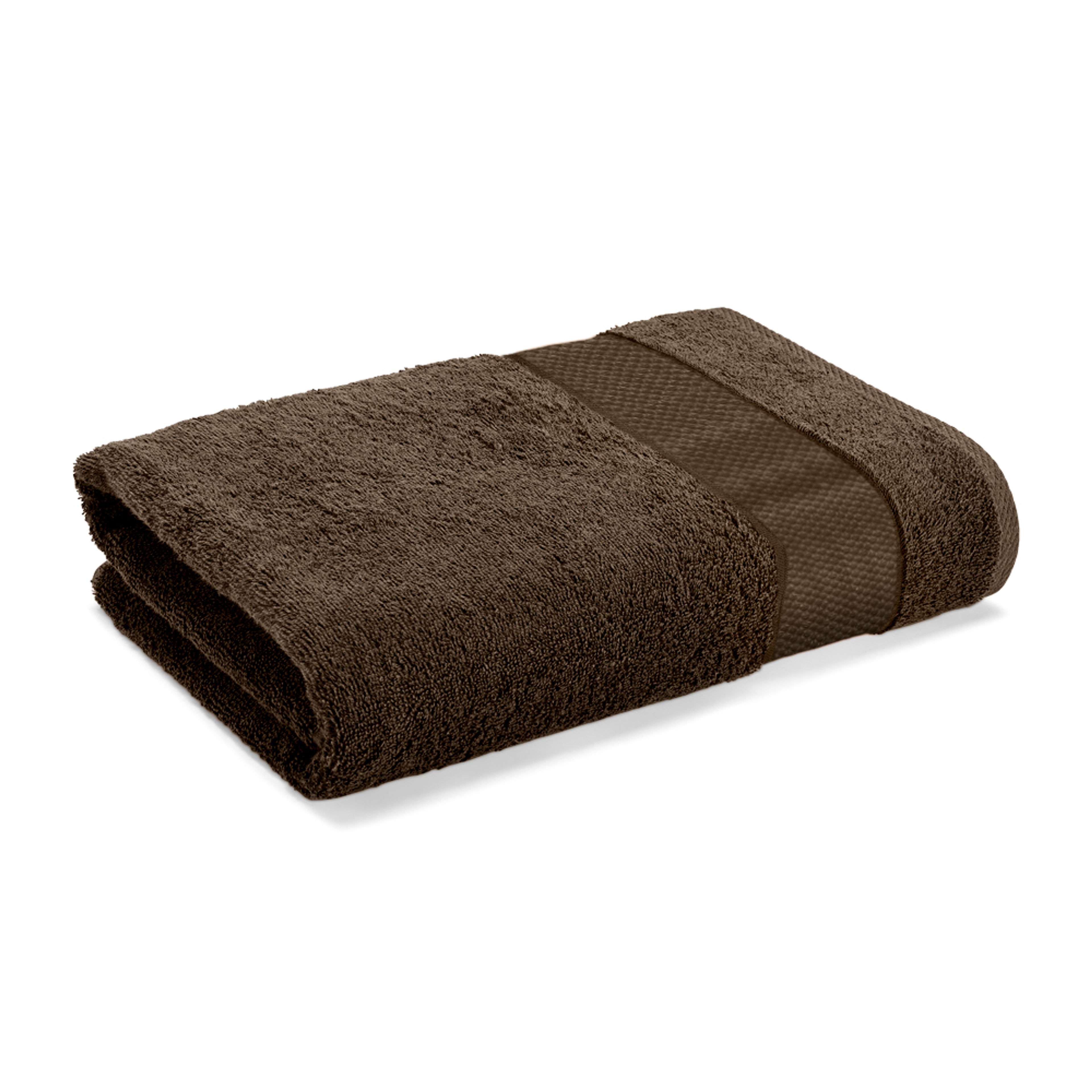 img/towels/CafeN-GrapeW/6.jpg