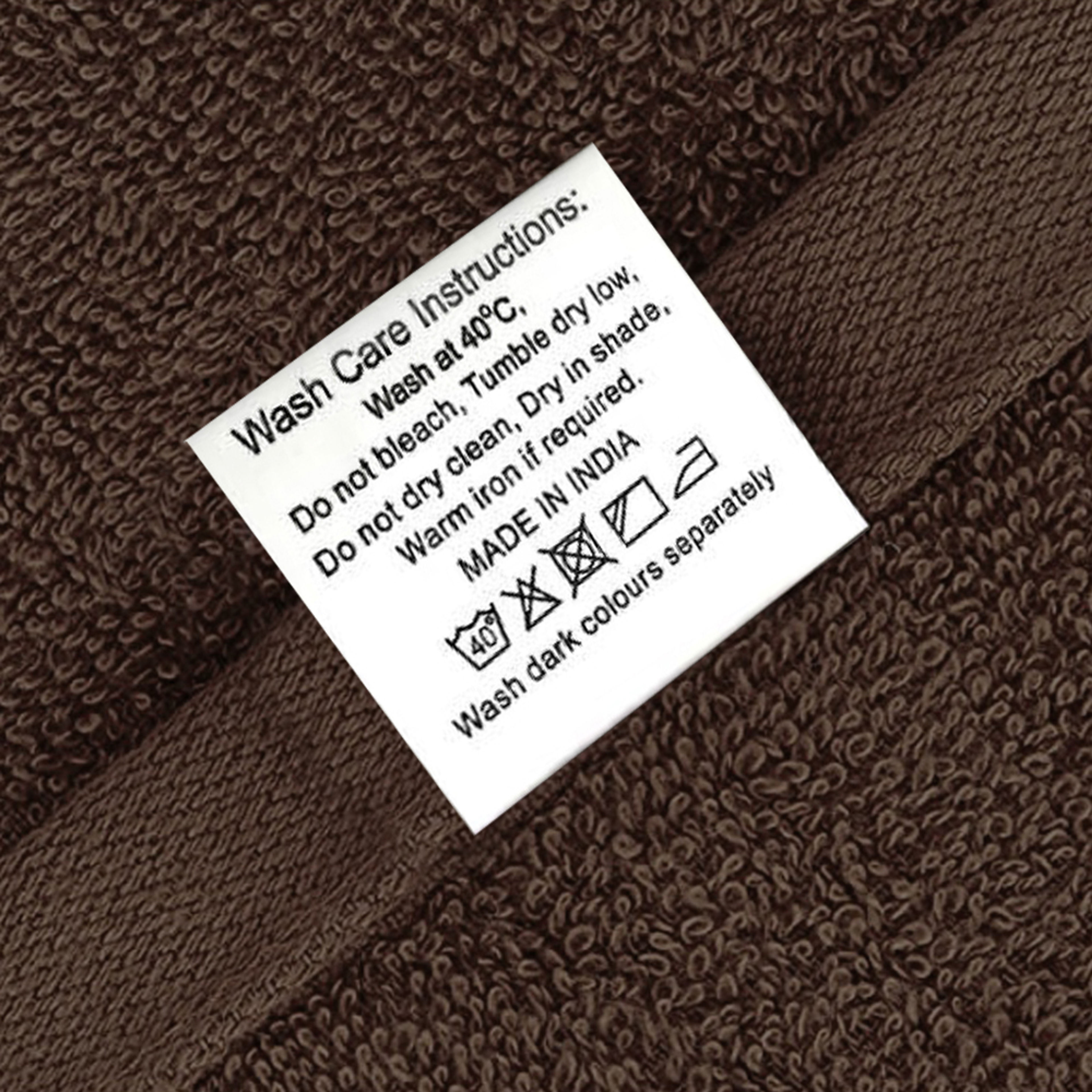 img/towels/CafeN-GrapeW/8.jpg