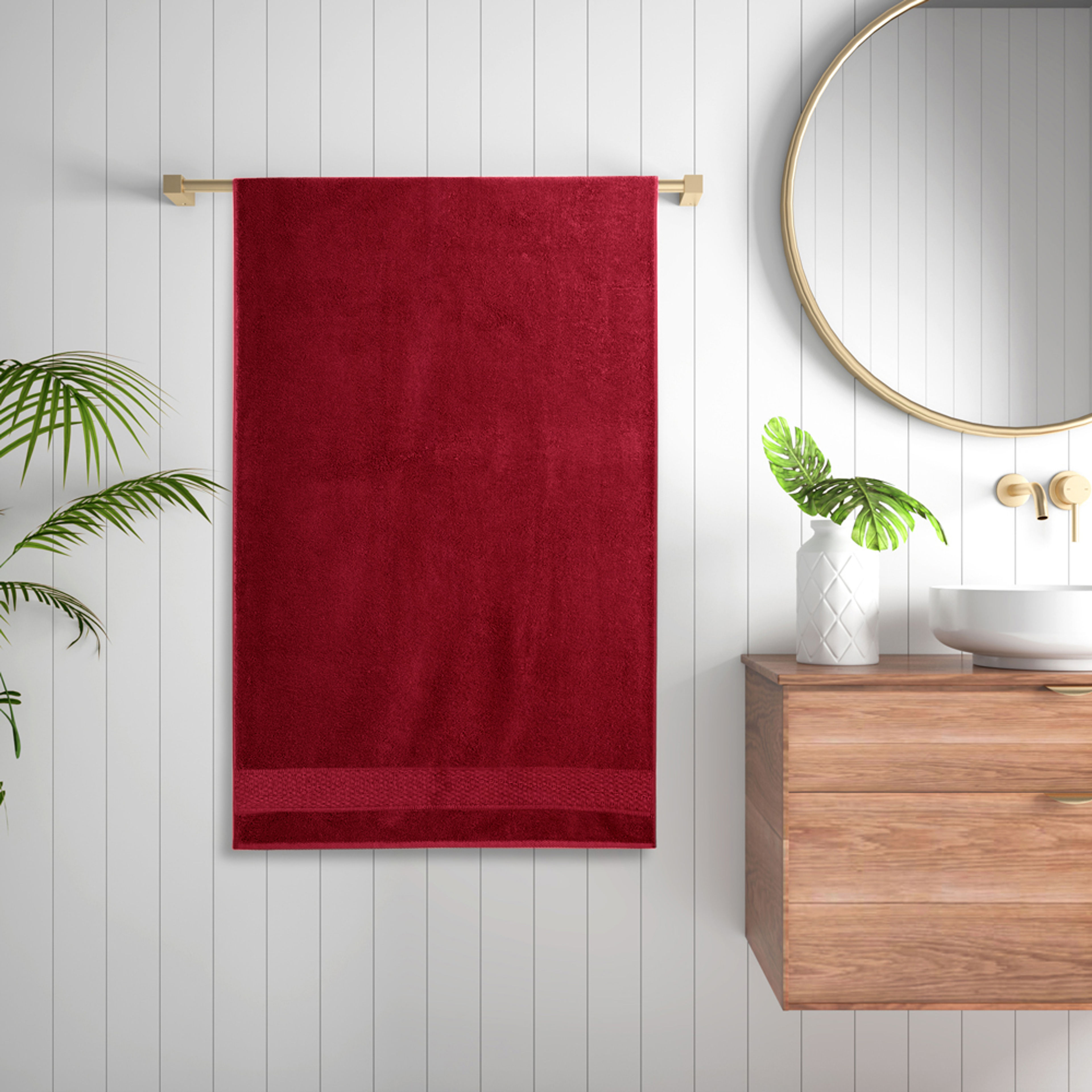img/towels/ChilliP-NavyB/1.jpg