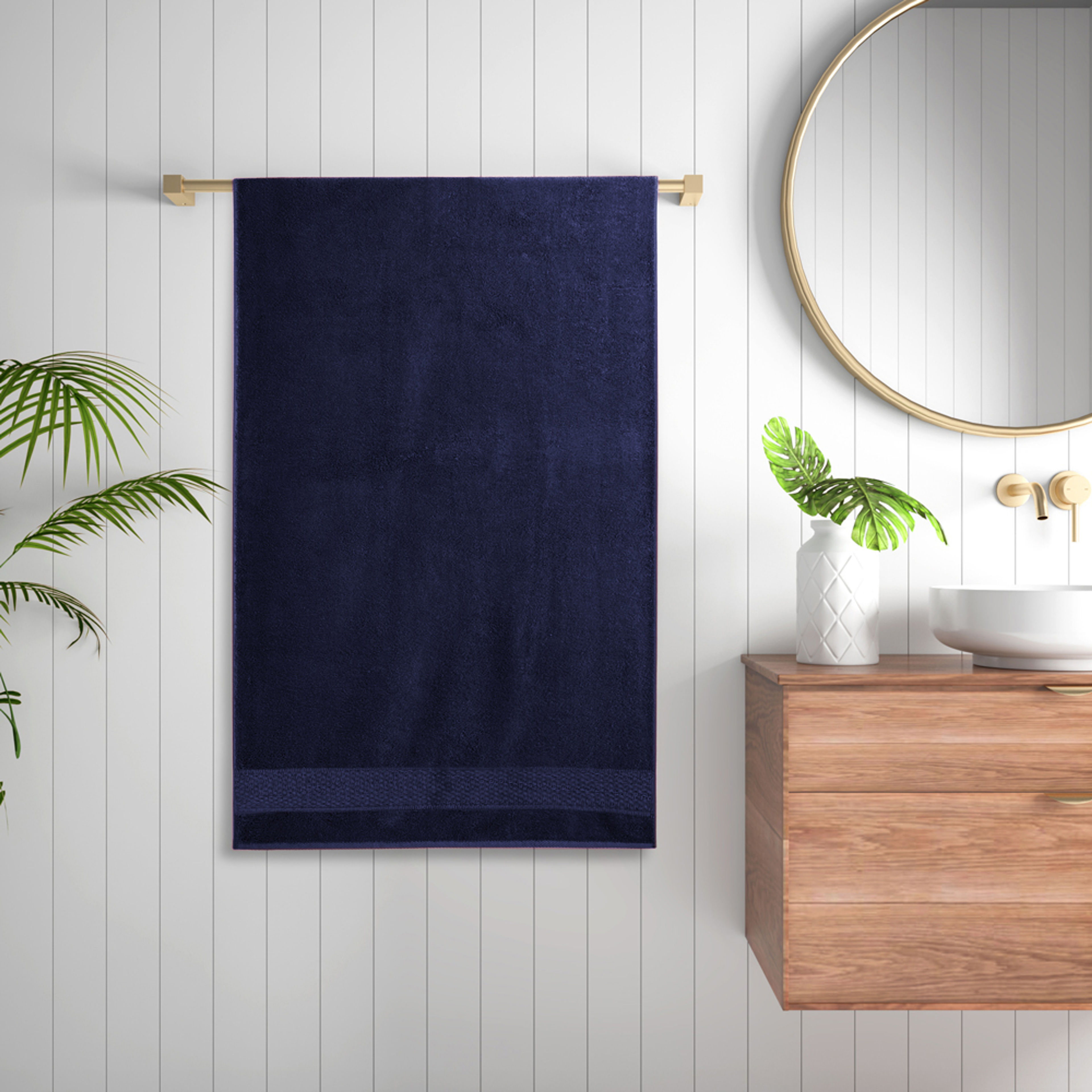 img/towels/ChilliP-NavyB/2.jpg