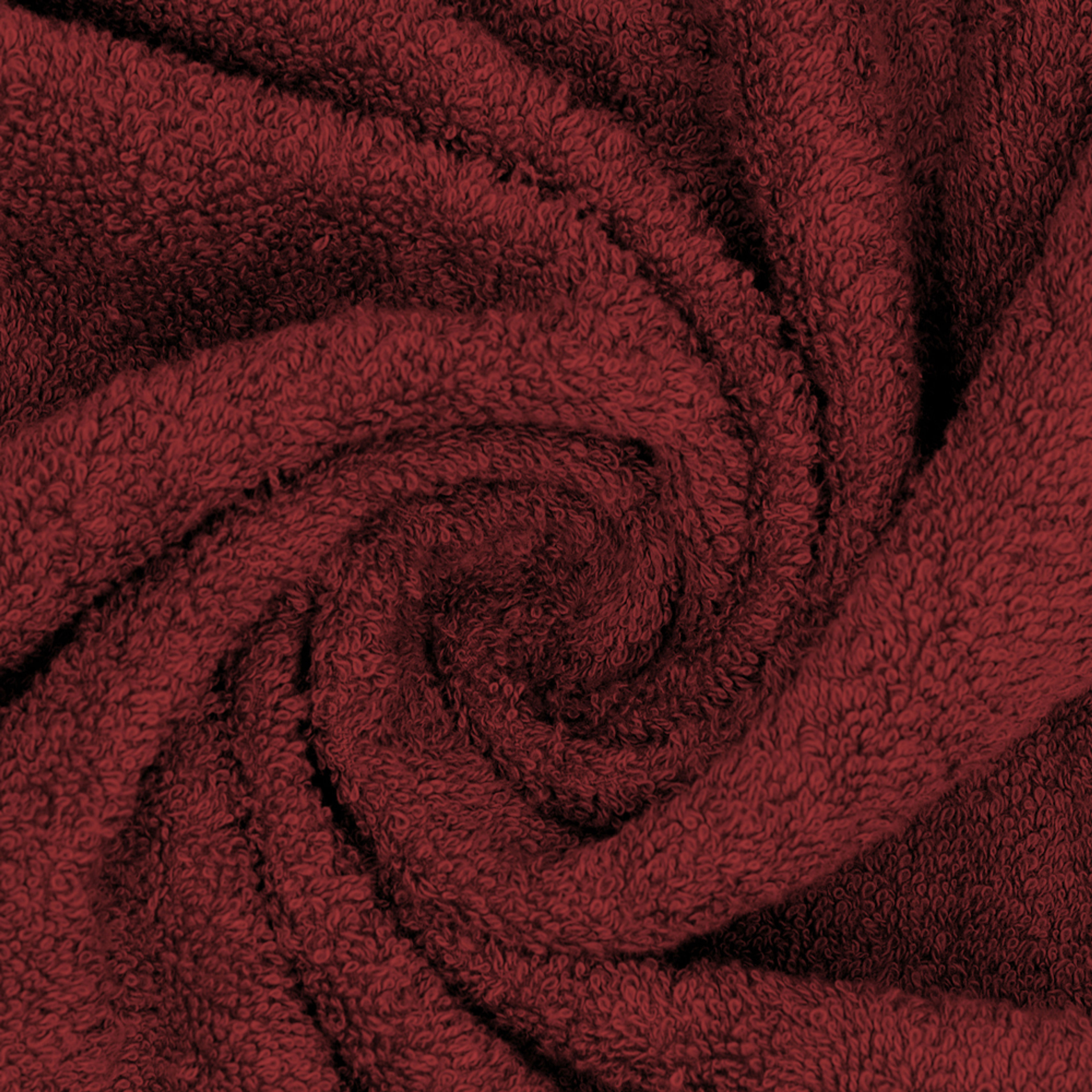 img/towels/ChilliP-NavyB/4.jpg
