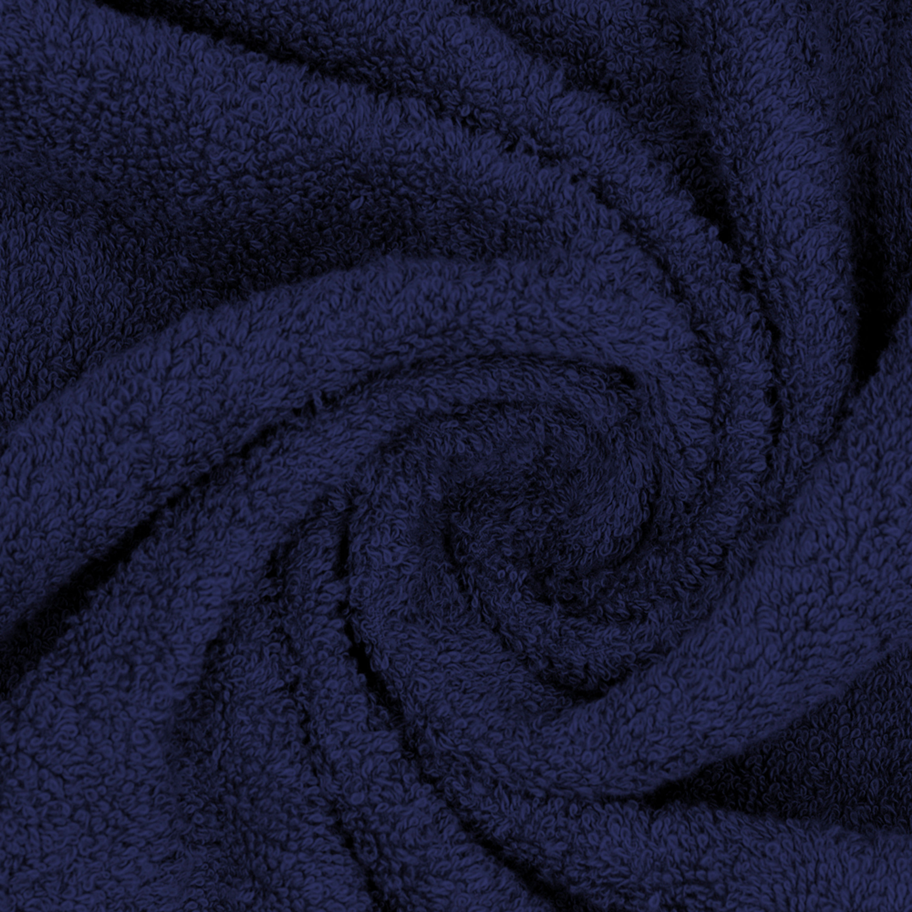 img/towels/ChilliP-NavyB/5.jpg