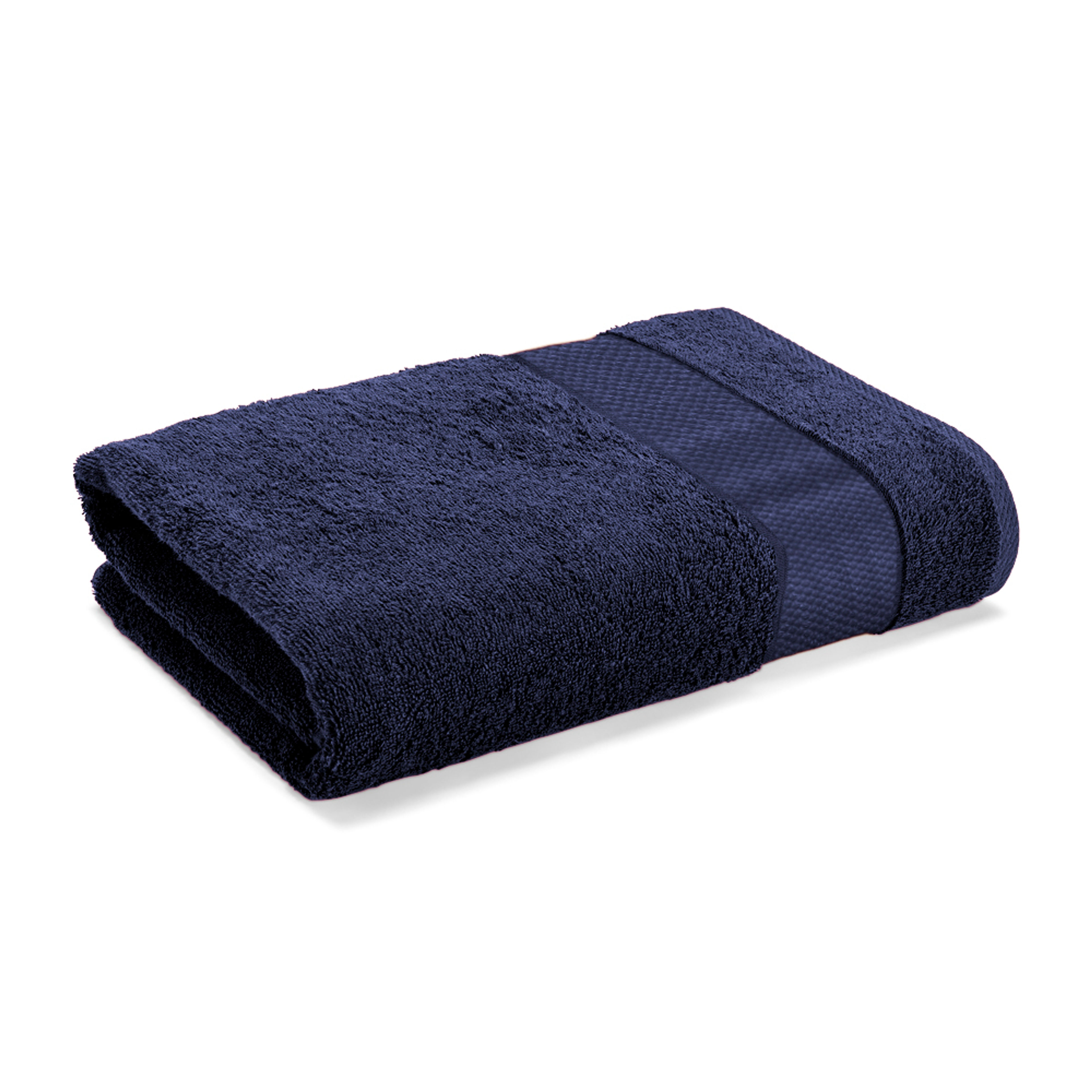 img/towels/ChilliP-NavyB/7.jpg