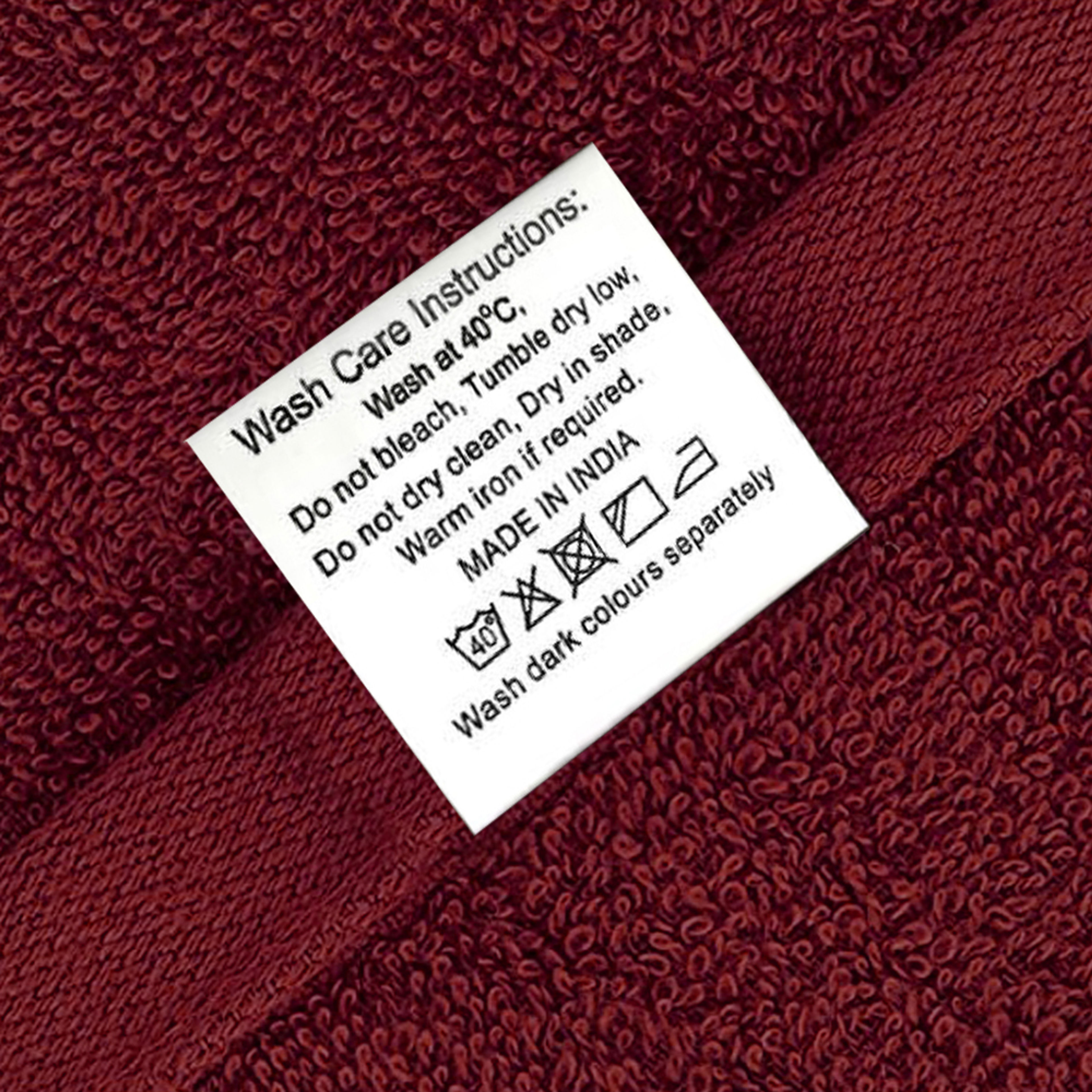 img/towels/ChilliP-NavyB/8.jpg