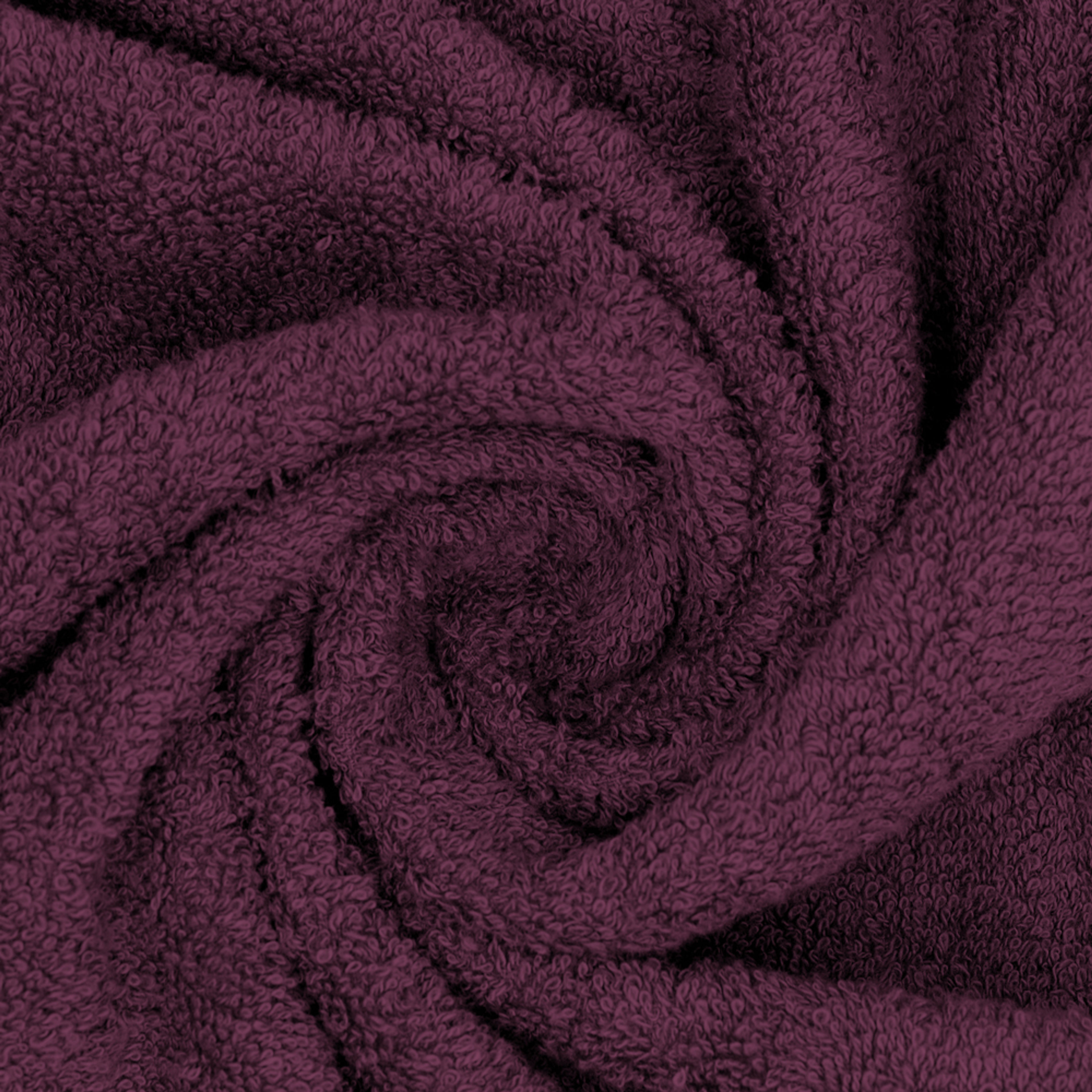 img/towels/Grape-Wine/2.jpg