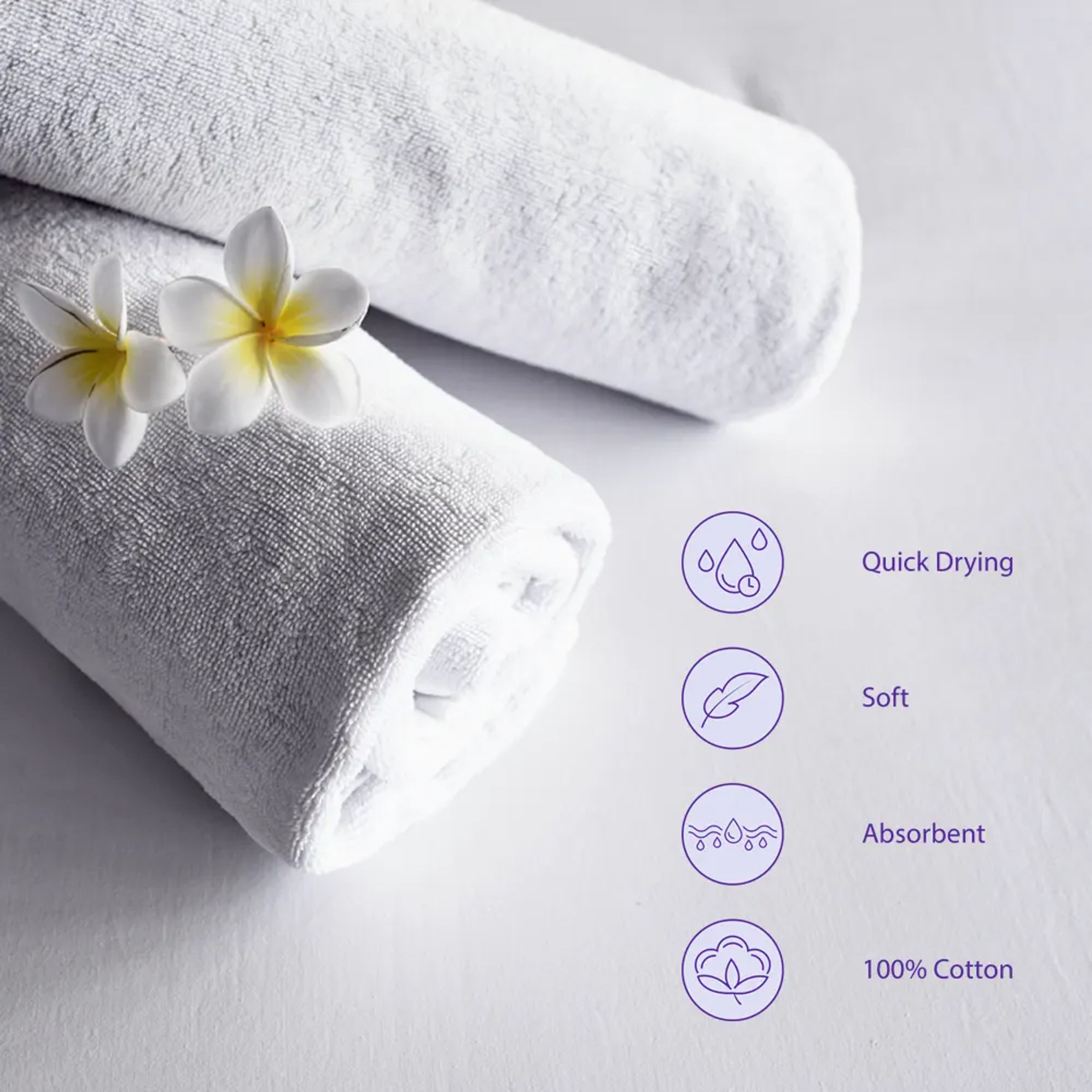 img/towels/Grape-Wine/5.jpg