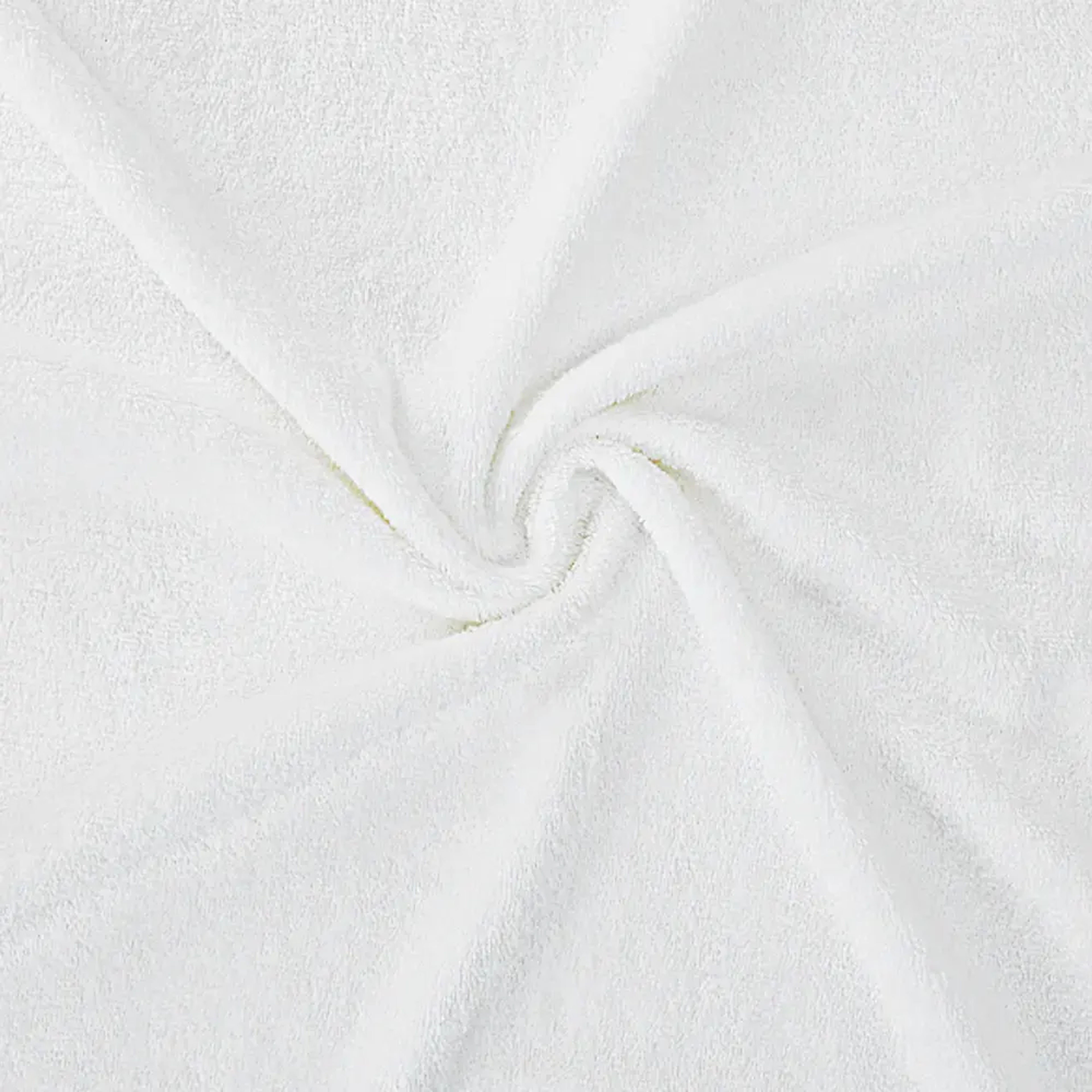 img/towels/Towel_Snowwhite2/Towel_Snowwhite2_3.jpg