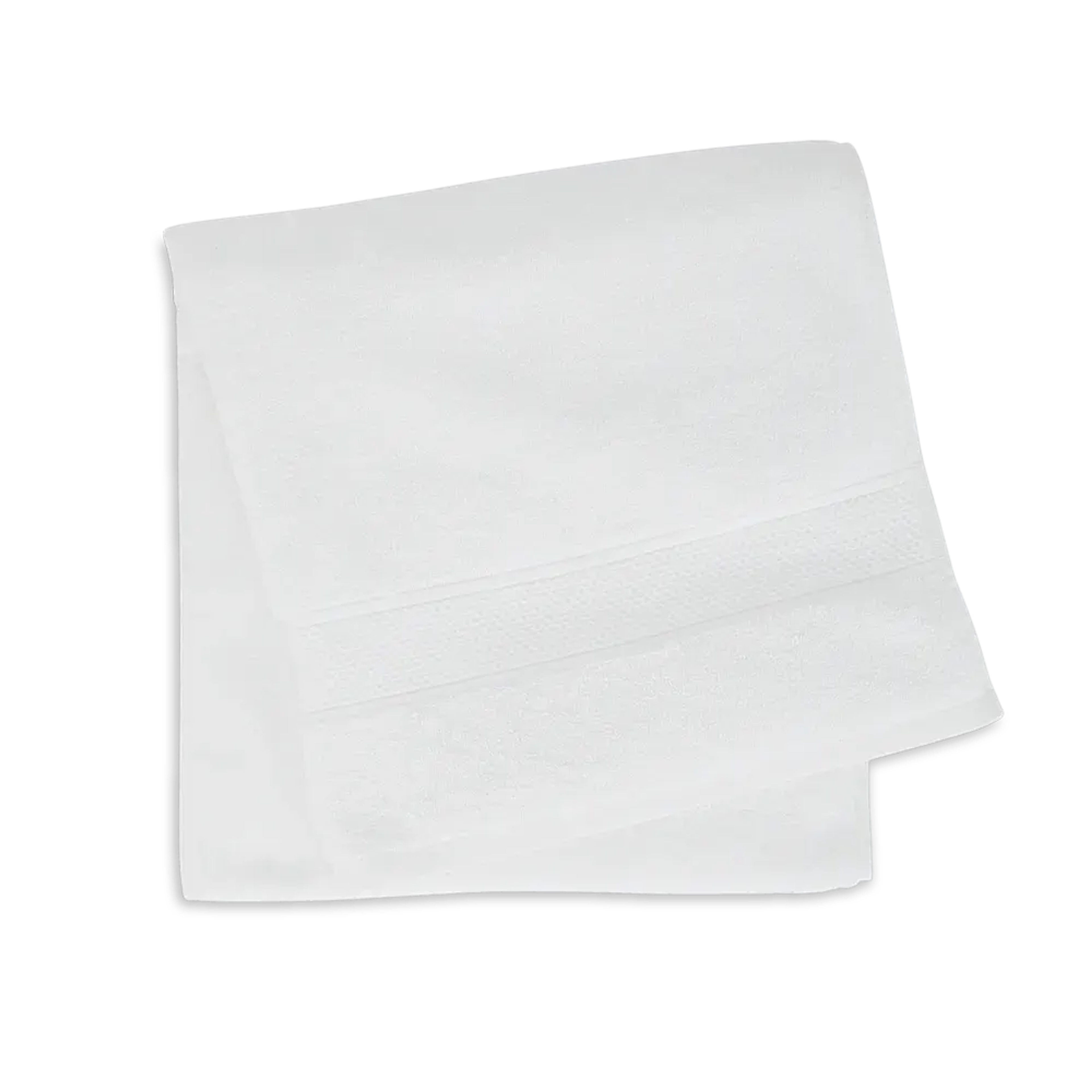img/towels/Towel_Snowwhite2/Towel_Snowwhite2_4.jpg