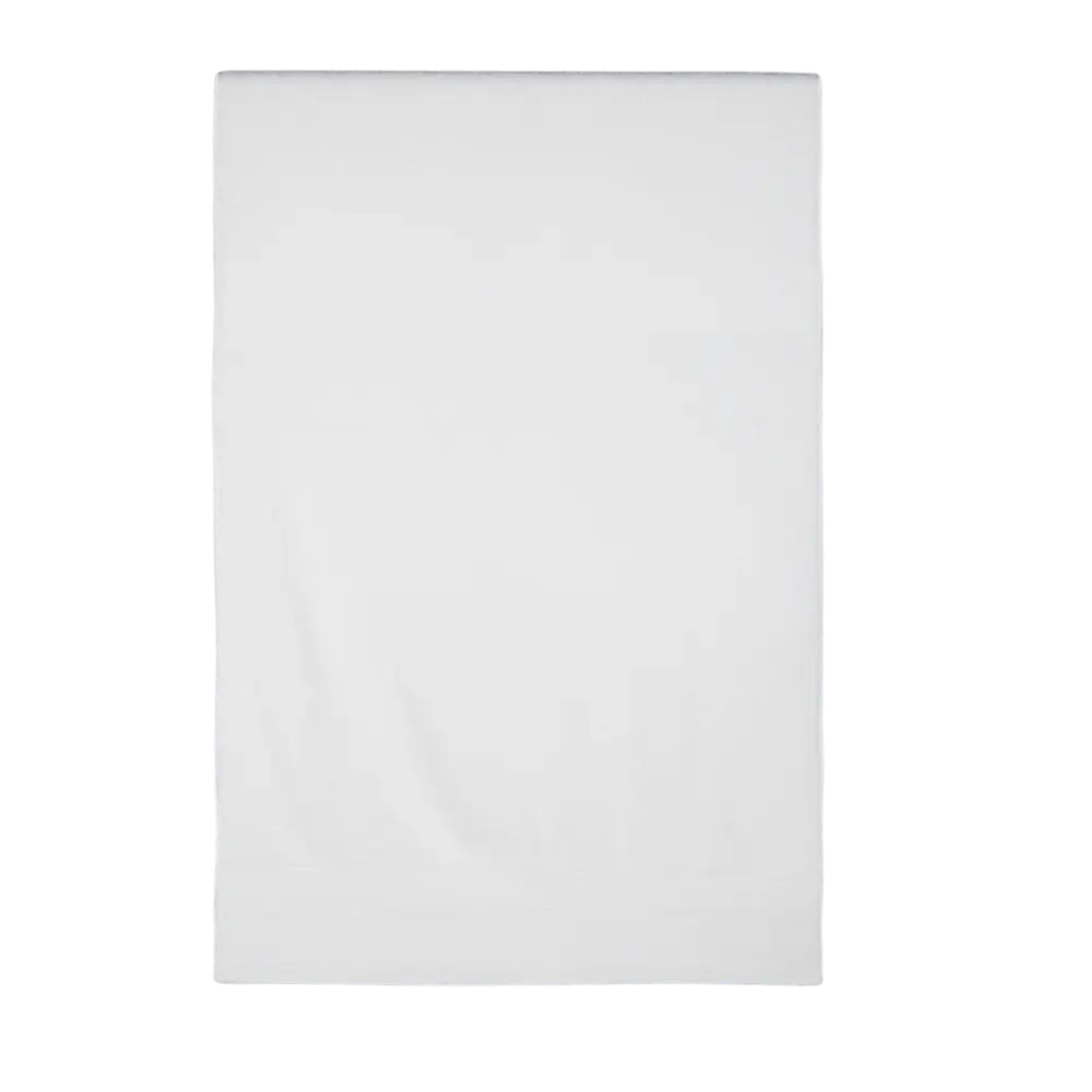 img/towels/Towel_Snowwhite2/Towel_Snowwhite2_5.jpg